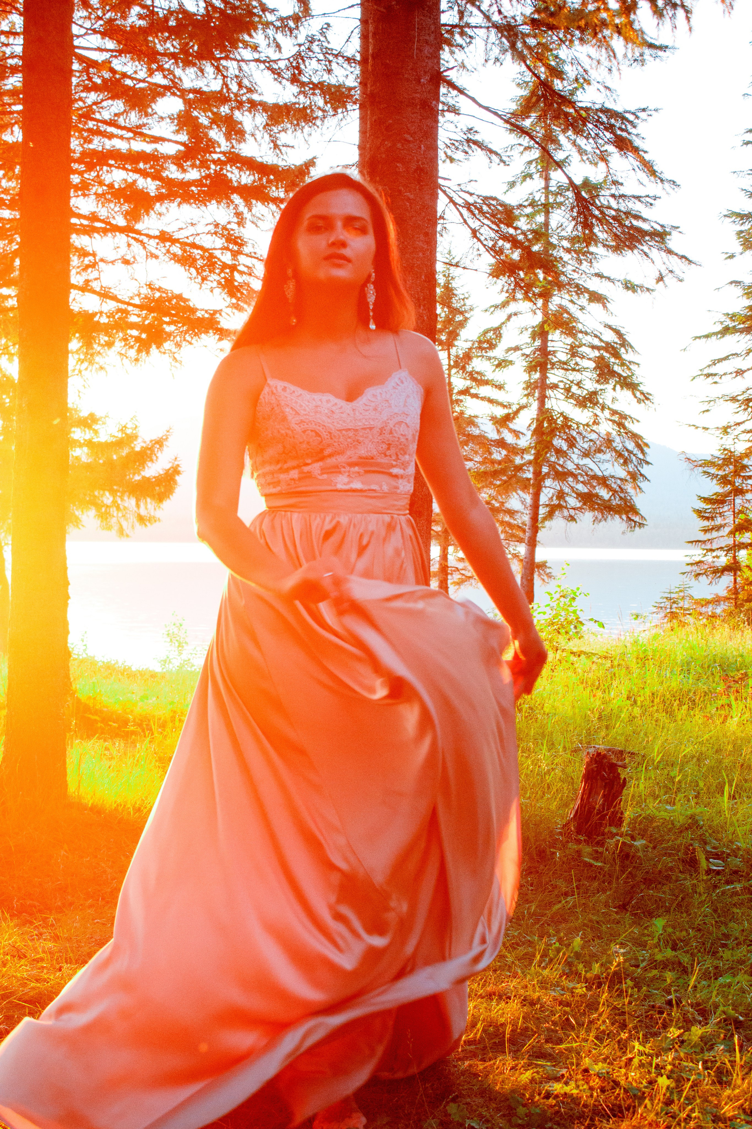 Свадьба. Зюраткуль. Главная