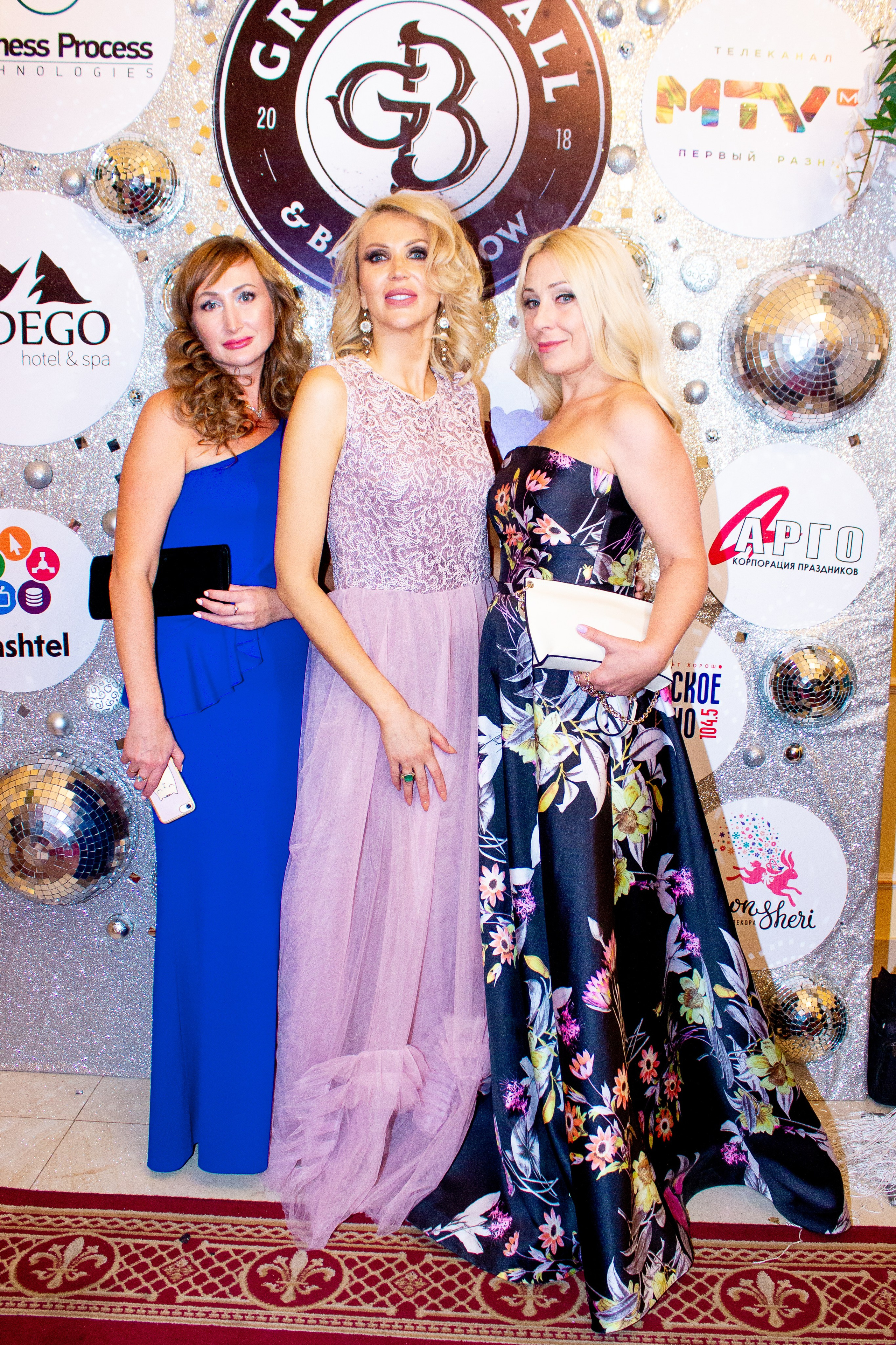 Признание года. Свадебный и репортажный фотограф в Уфе| Осетрова Ольга