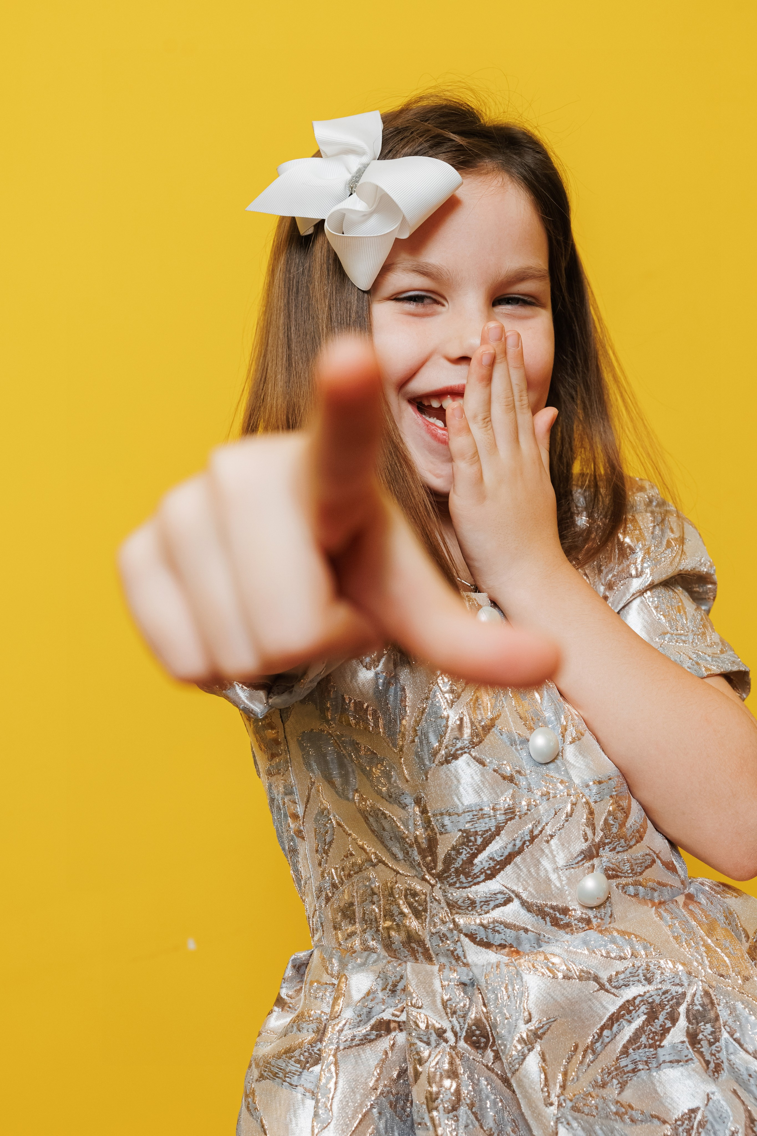 Детский сад. Выпускной альбом