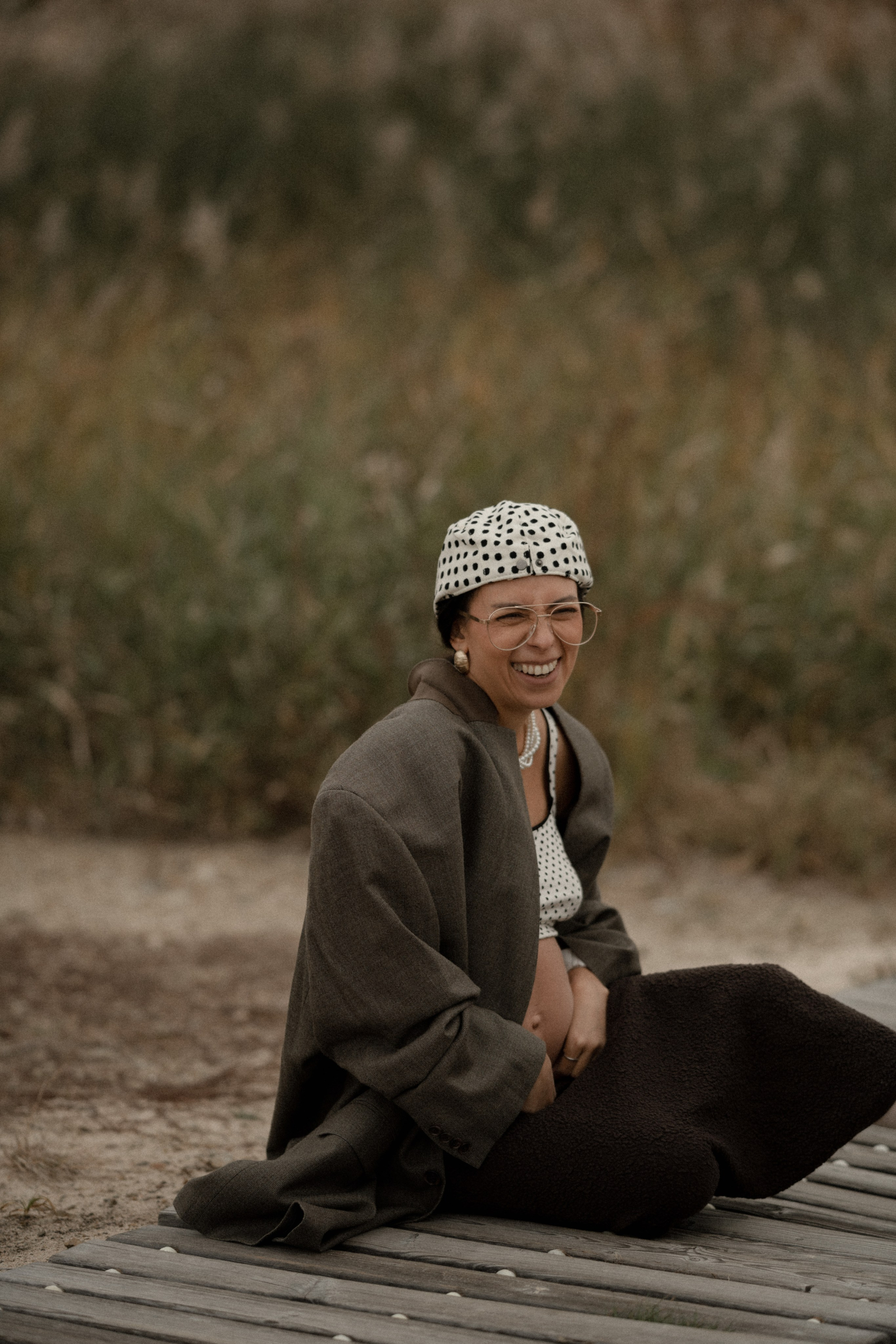 Света. Свадебный и семейный фотограф Владивосток