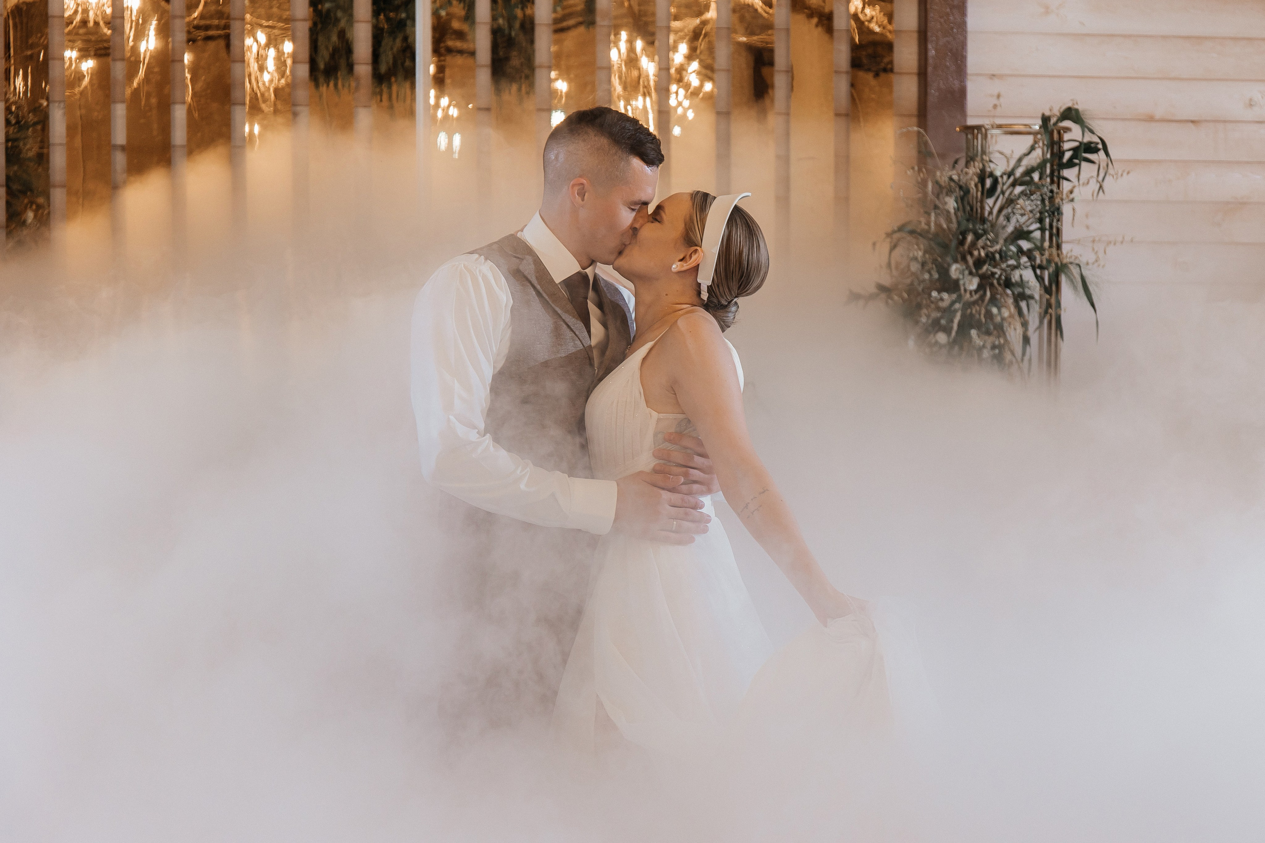 26.08.2023 Сохраняя традиции. Фотограф в Белгороде Анастасия Веленгурская