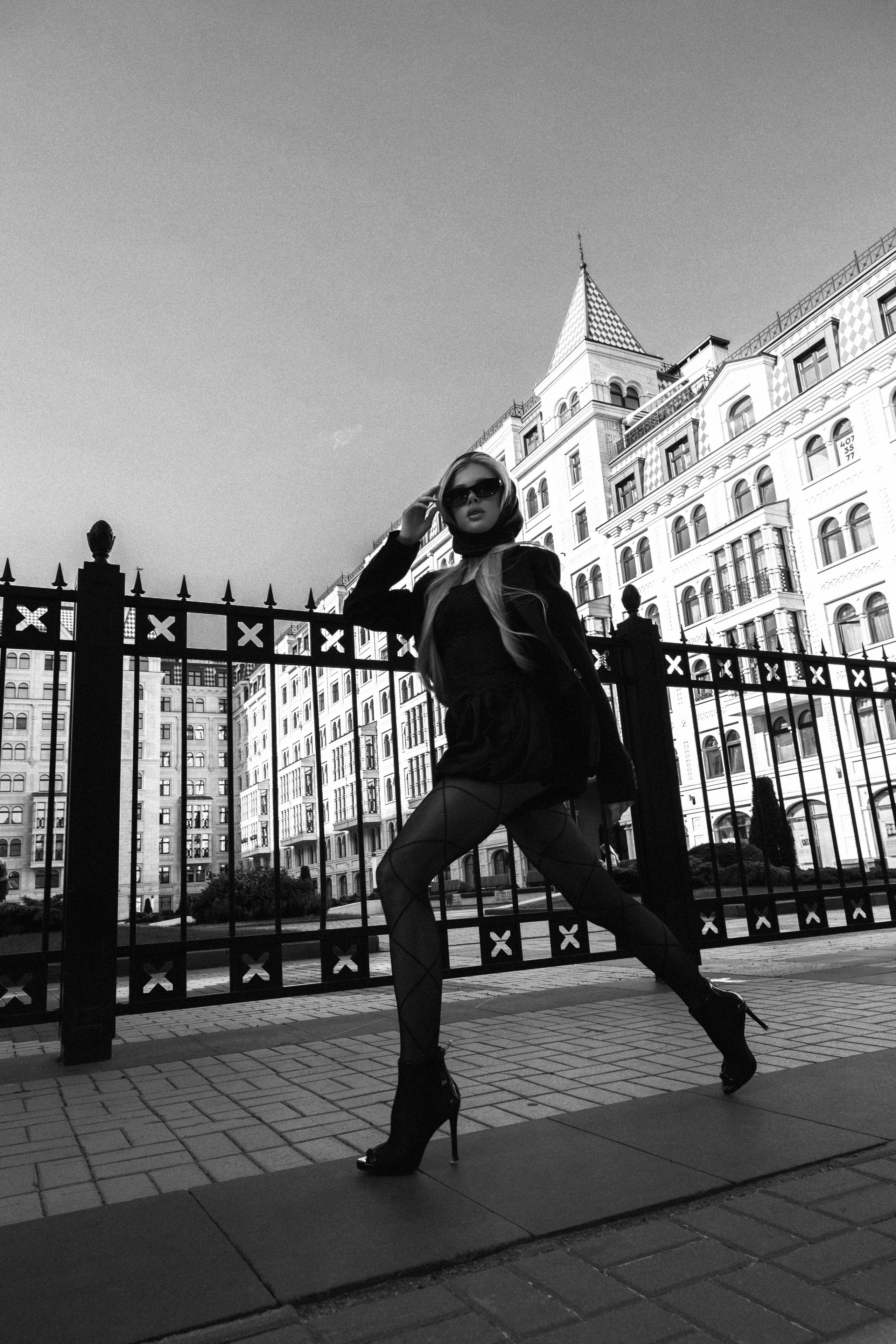 Уличные. Женский фотограф в Санкт-Петербурге, Москве и весь мир Алёна Мамаева