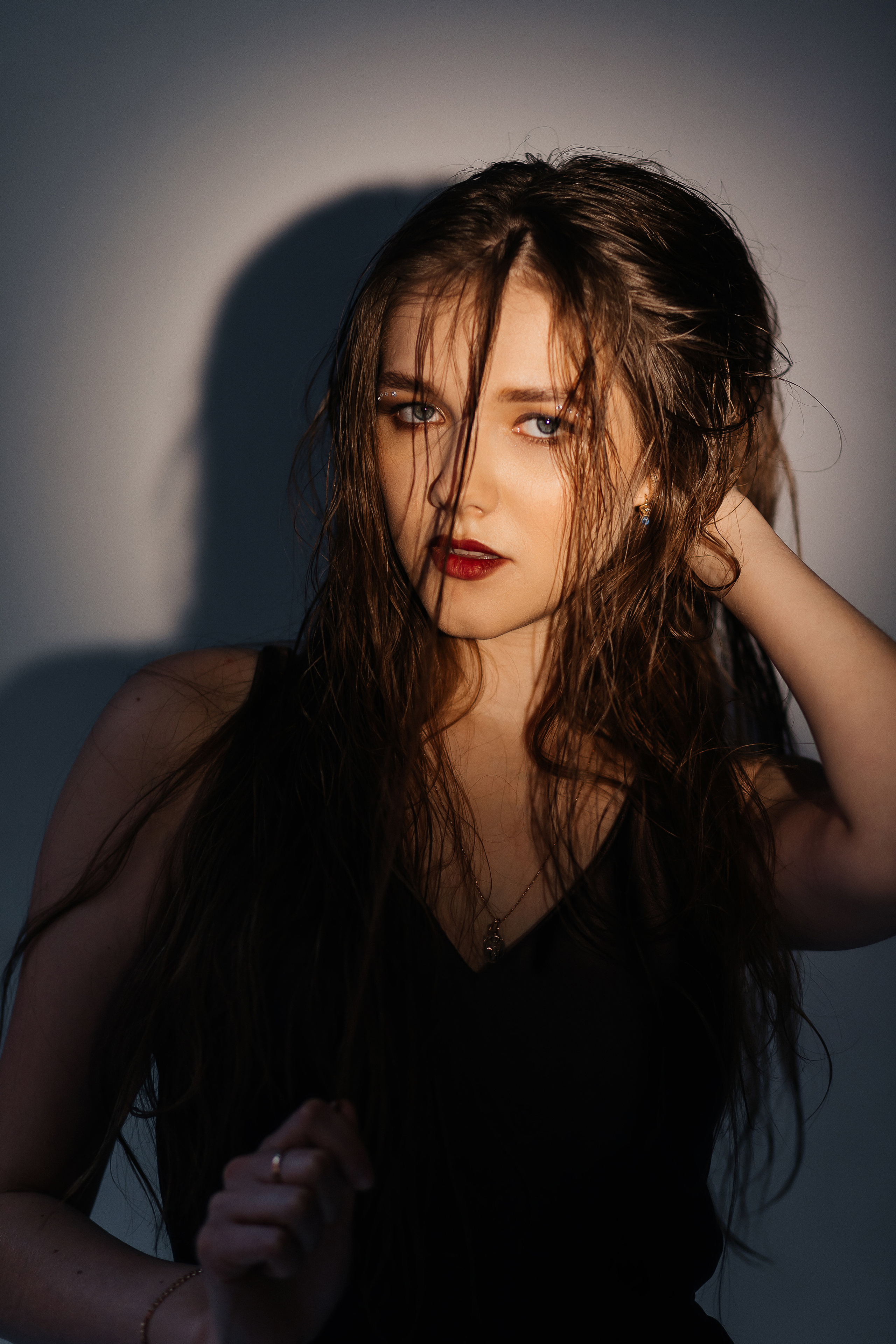 Индивидуальные. Фотограф в Москве Екатерина Потапова