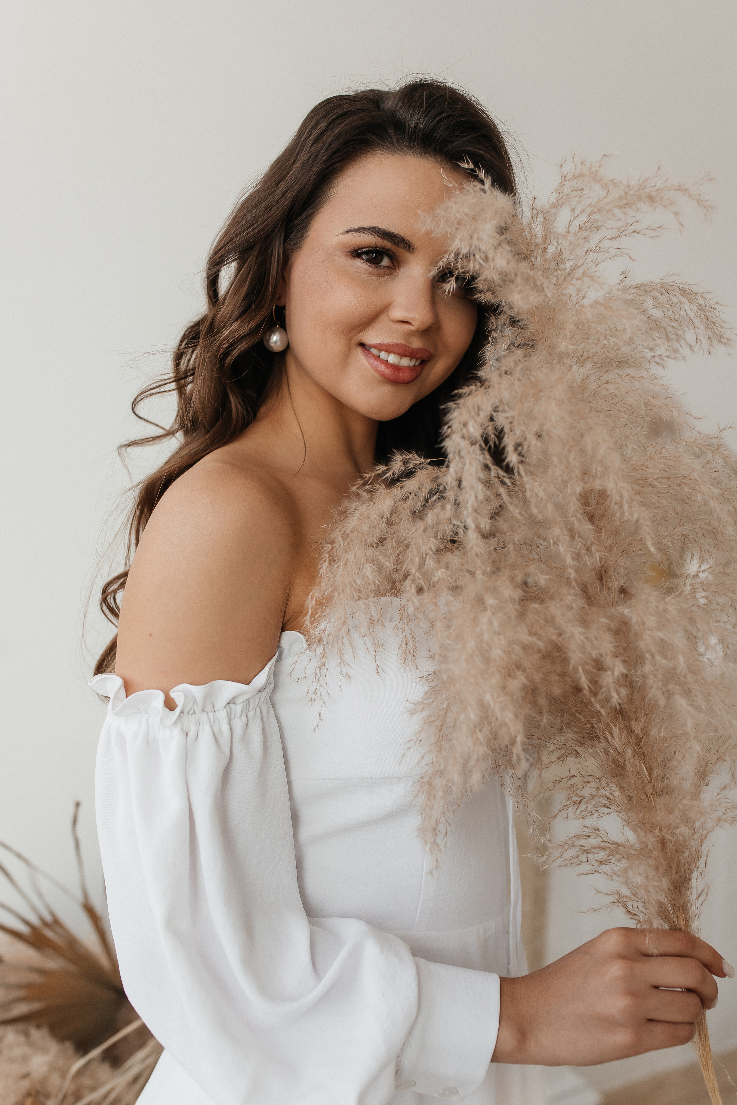 Индивидуальные. Фотограф в Москве Екатерина Потапова