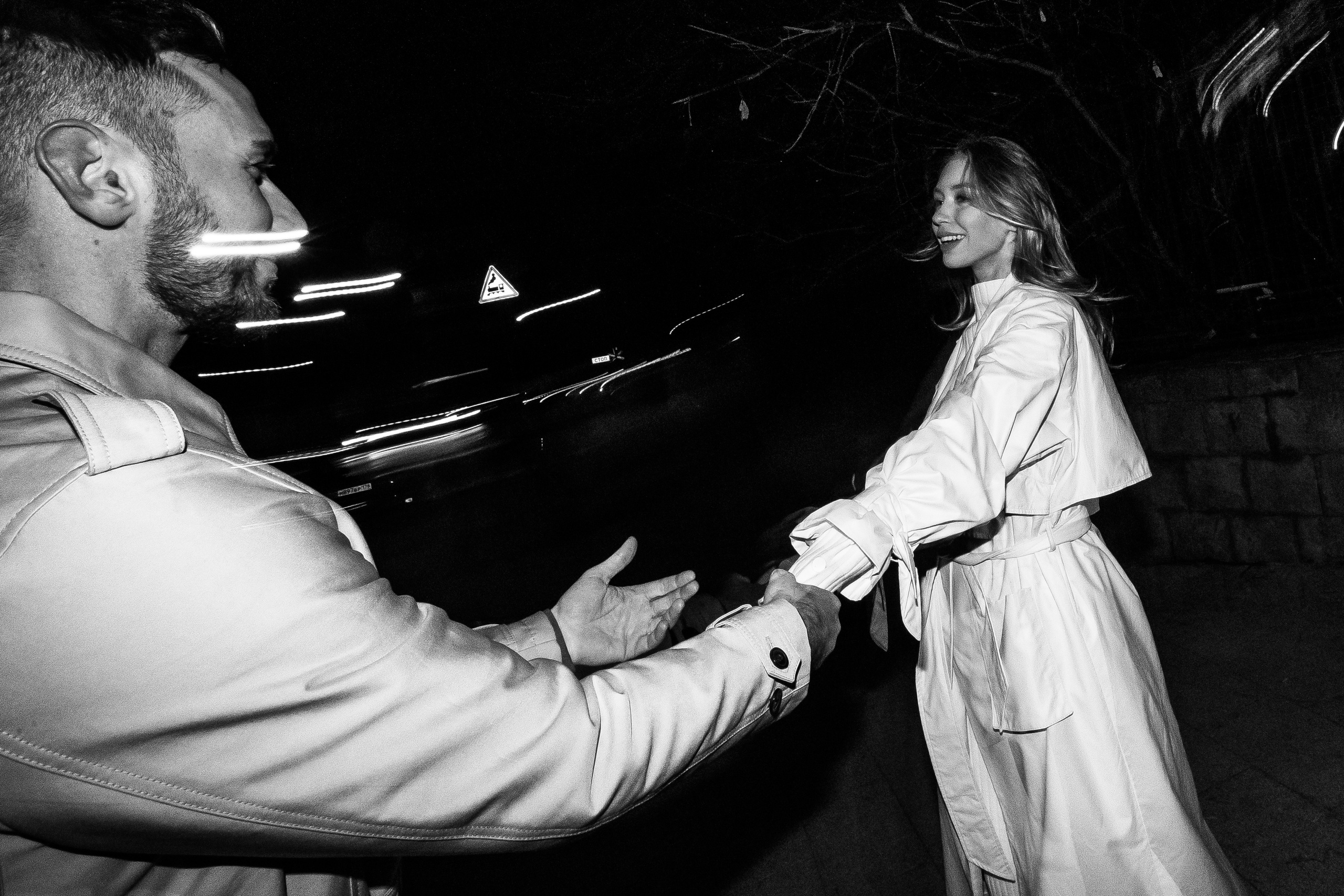 Love Story — Семейные. Фотограф в Москве Екатерина Потапова