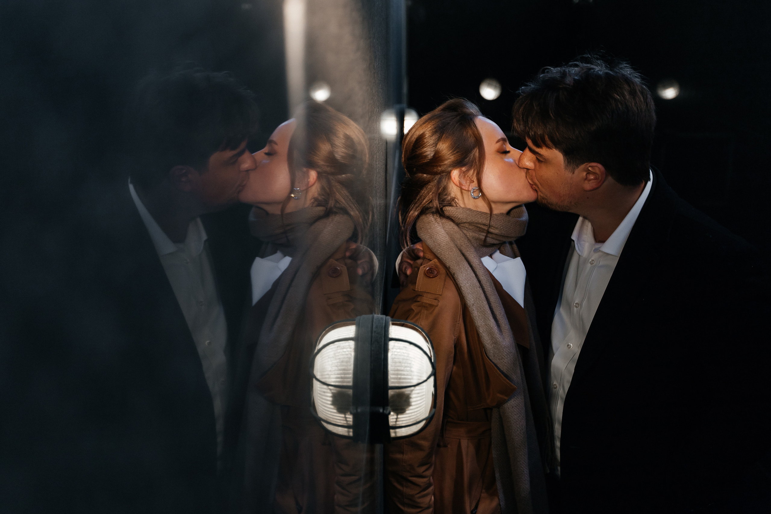 Свадьбы. Фотограф в Москве Екатерина Потапова