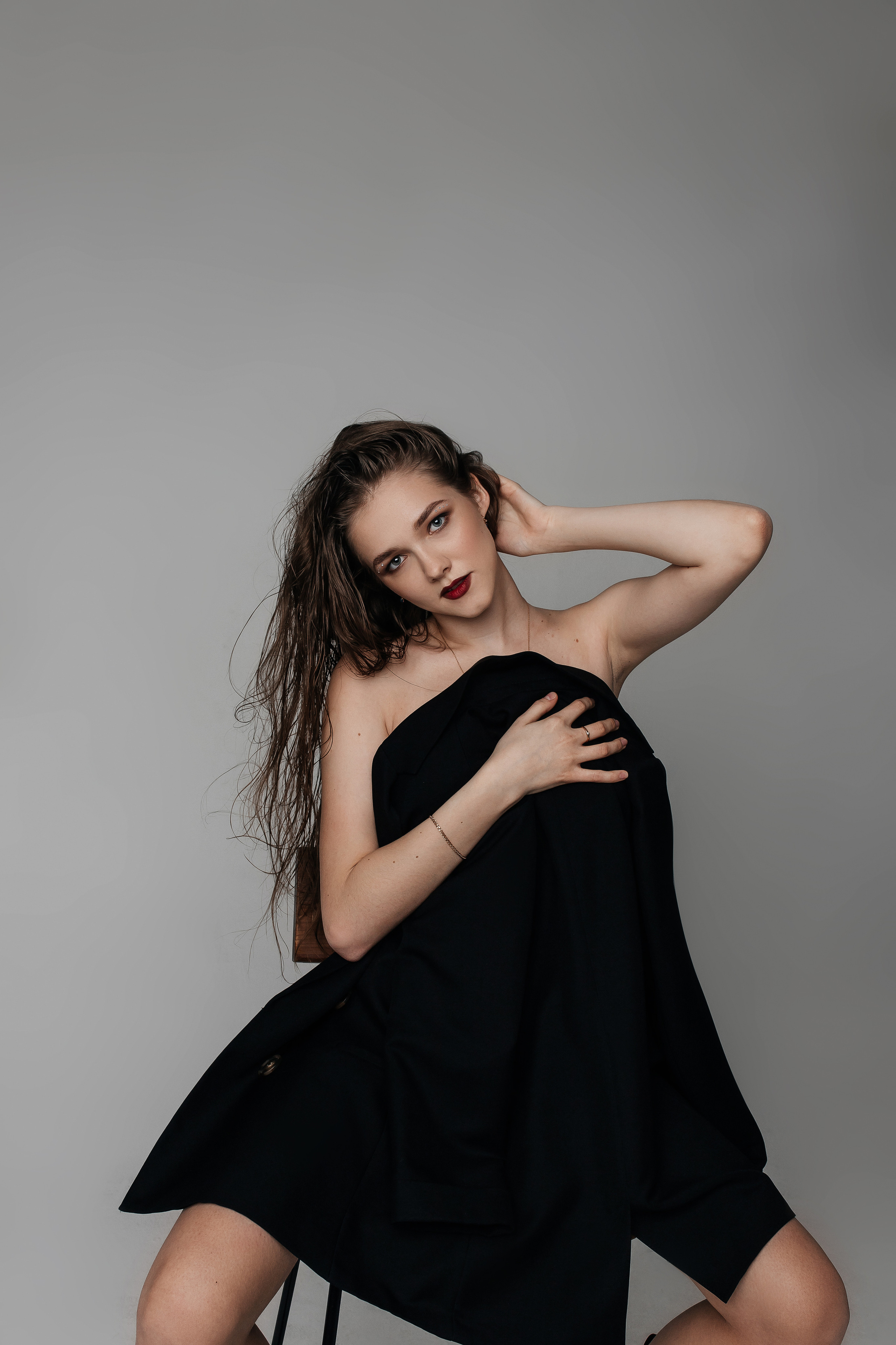 Индивидуальные. Фотограф в Москве Екатерина Потапова