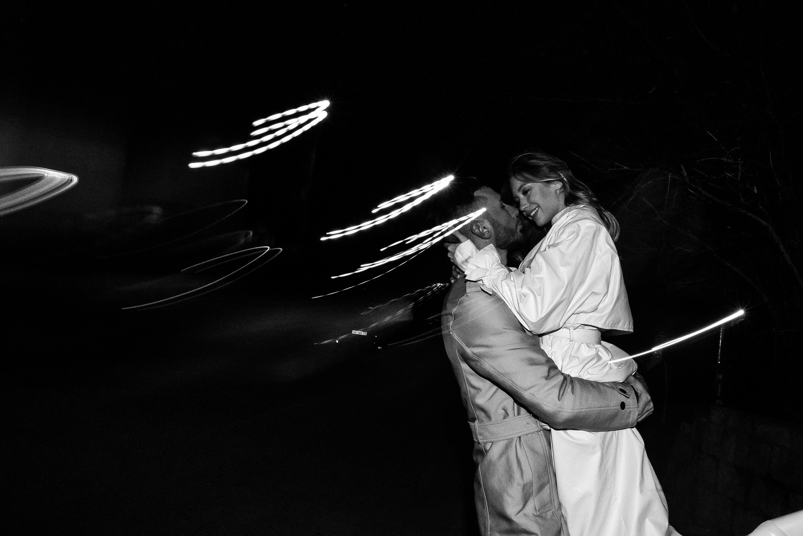 Love Story — Семейные. Фотограф в Москве Екатерина Потапова