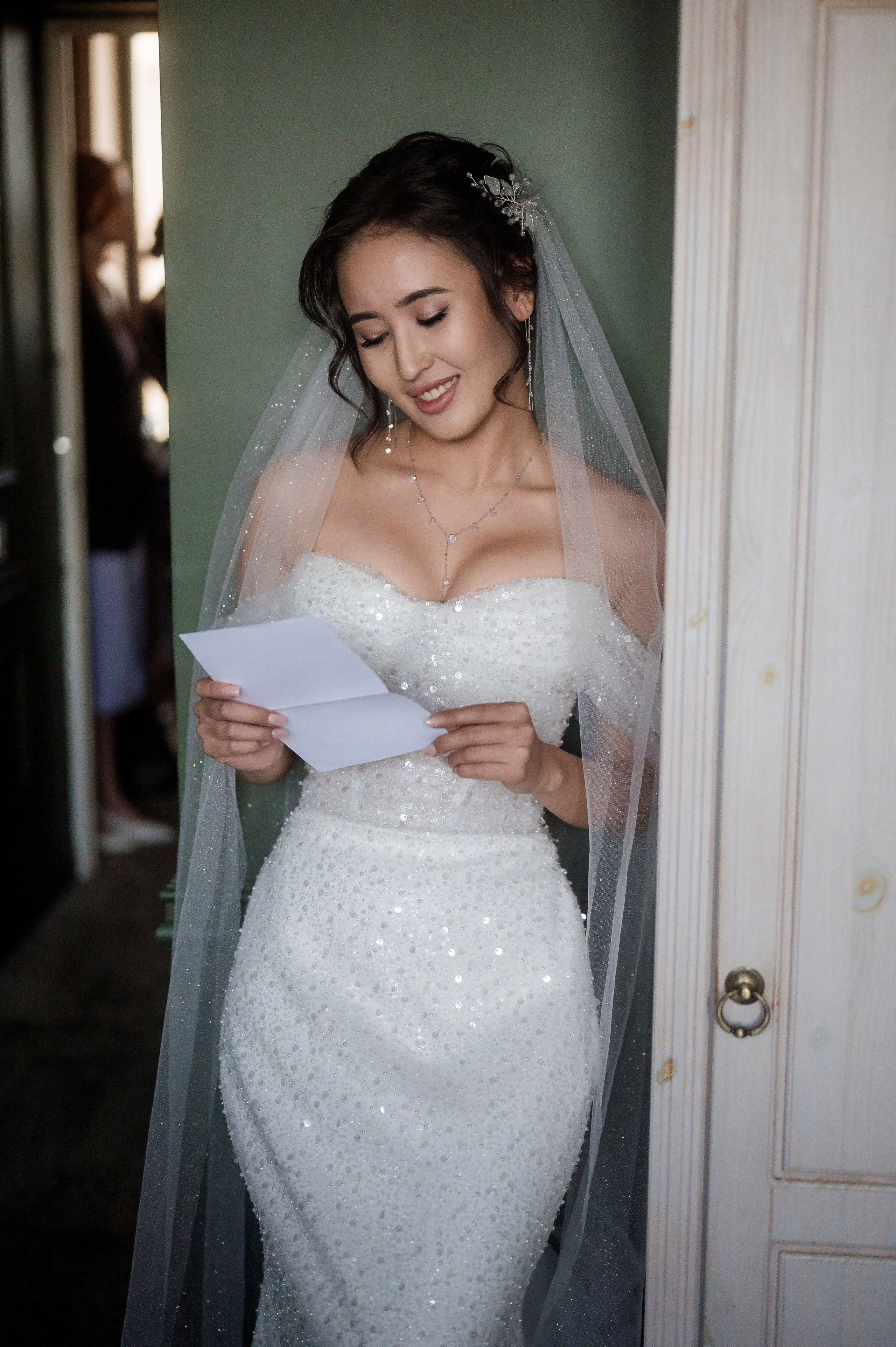 E & D. Свадебный и семейный фотограф в Астрахани