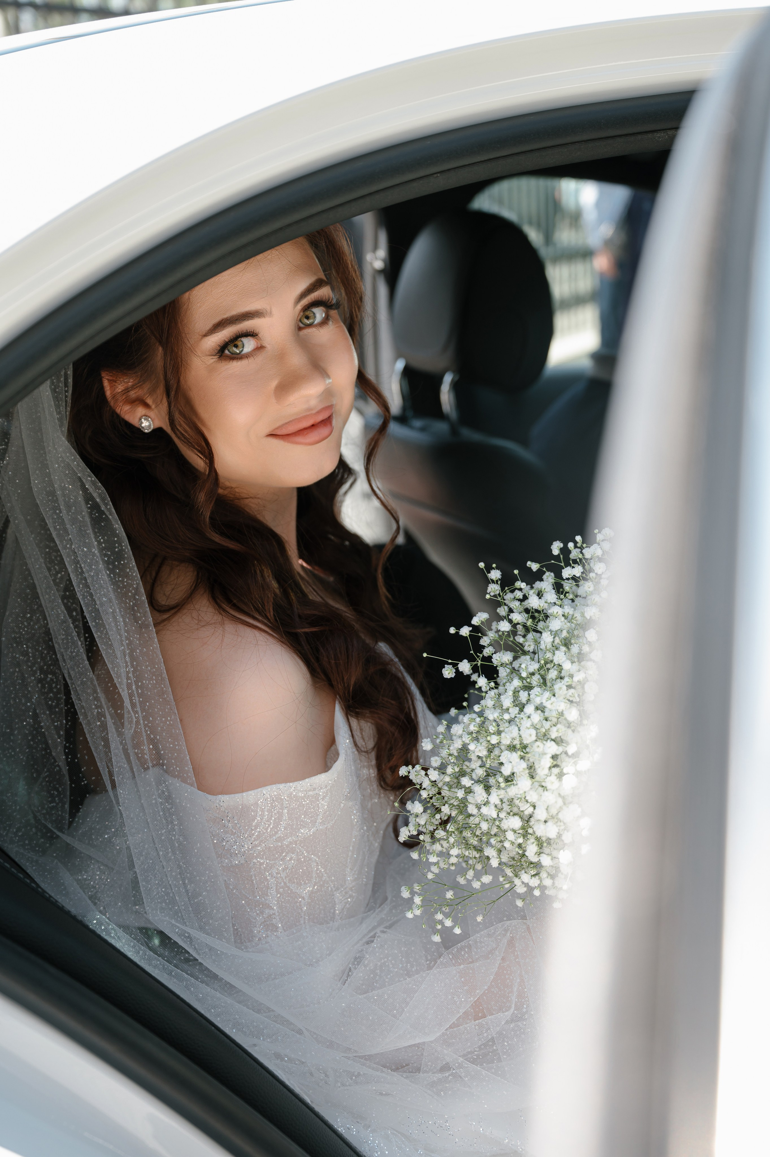 L & N. Свадебный и семейный фотограф в Астрахани