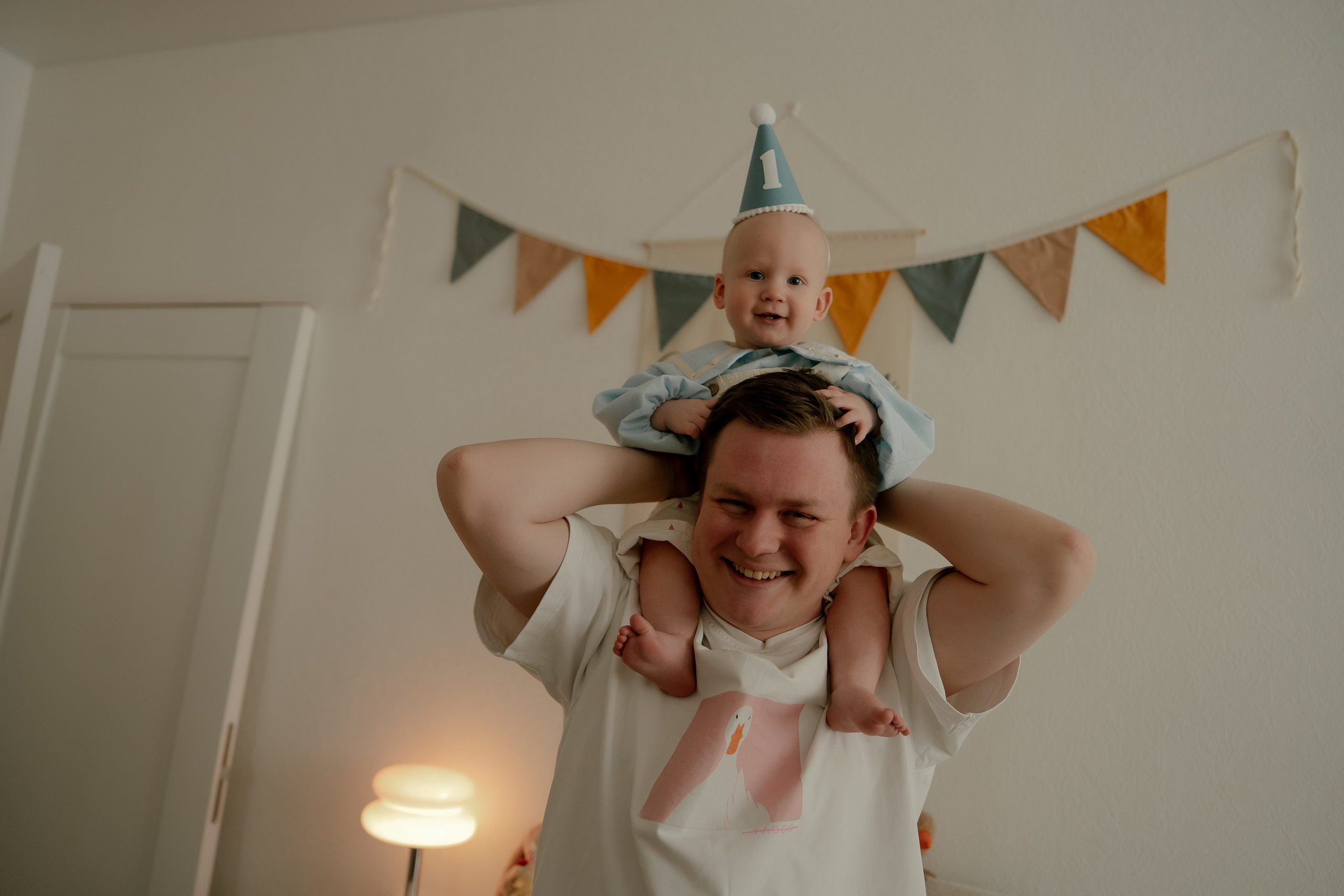 Годовасие Льва. Свадебный и семейный фотограф в Москве и Красногорске — живые кадры | Анастасия Тихонова