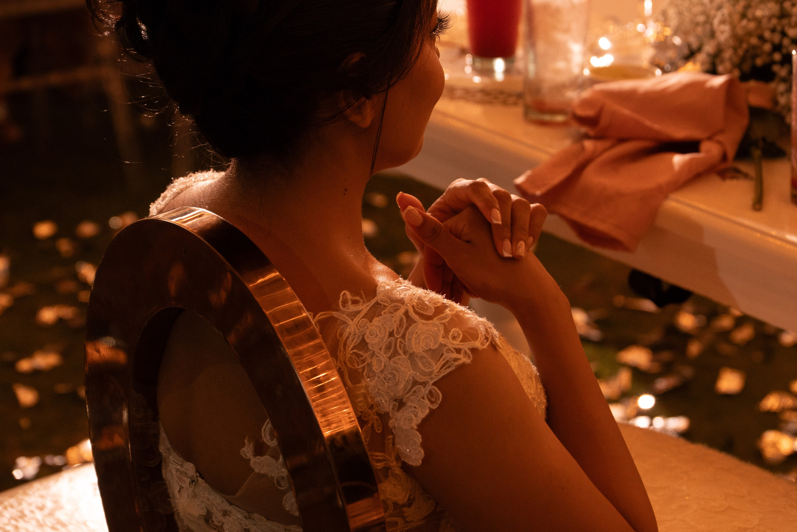 Carola & Gerson. Wedding Photographer in Barcelona and Medellin