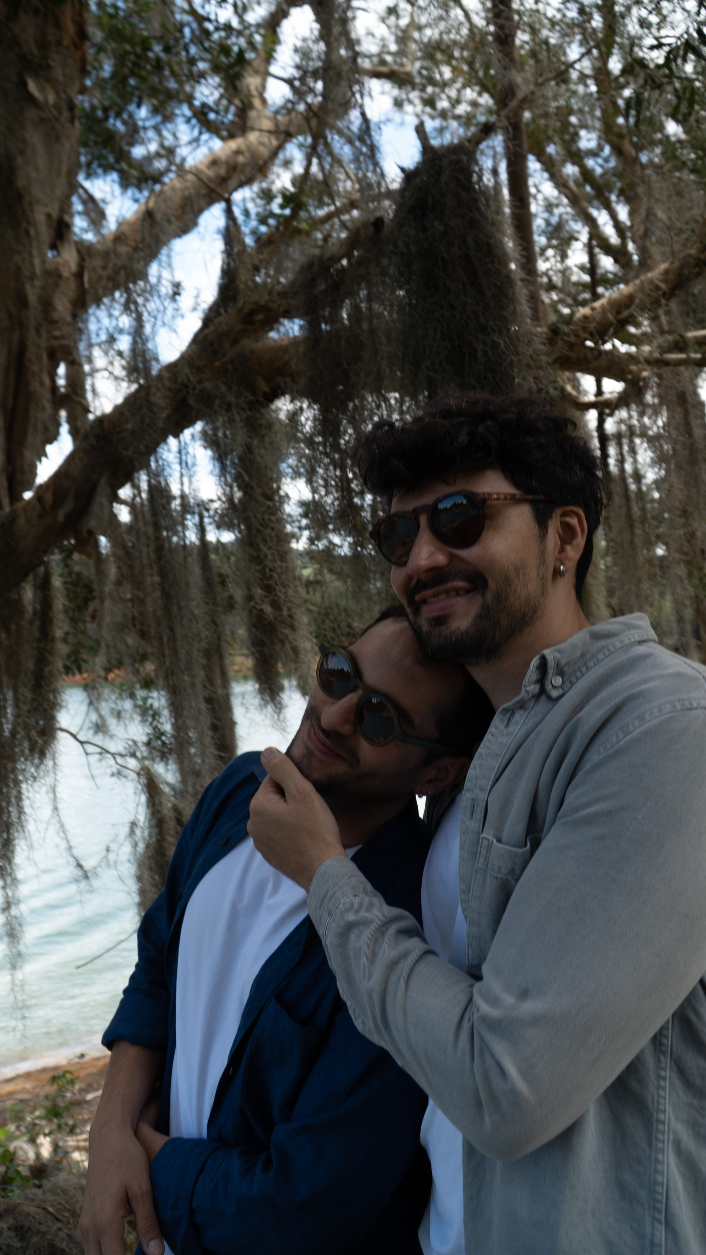 Guatape full. Wedding Photographer in Barcelona and Medellin