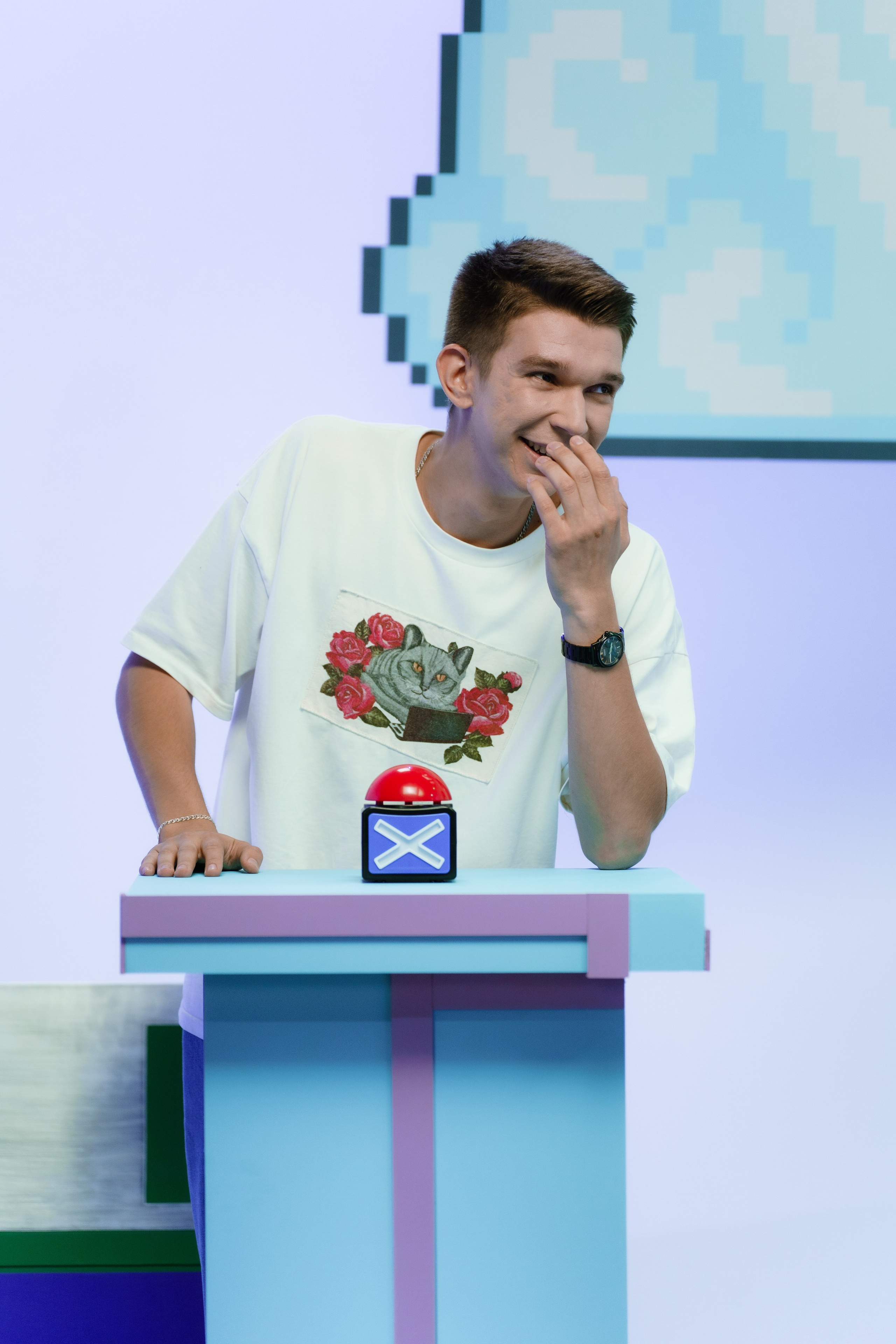 IT-смекаЛКа. Концертный и портретный фотограф Москва и Санкт-Петербург