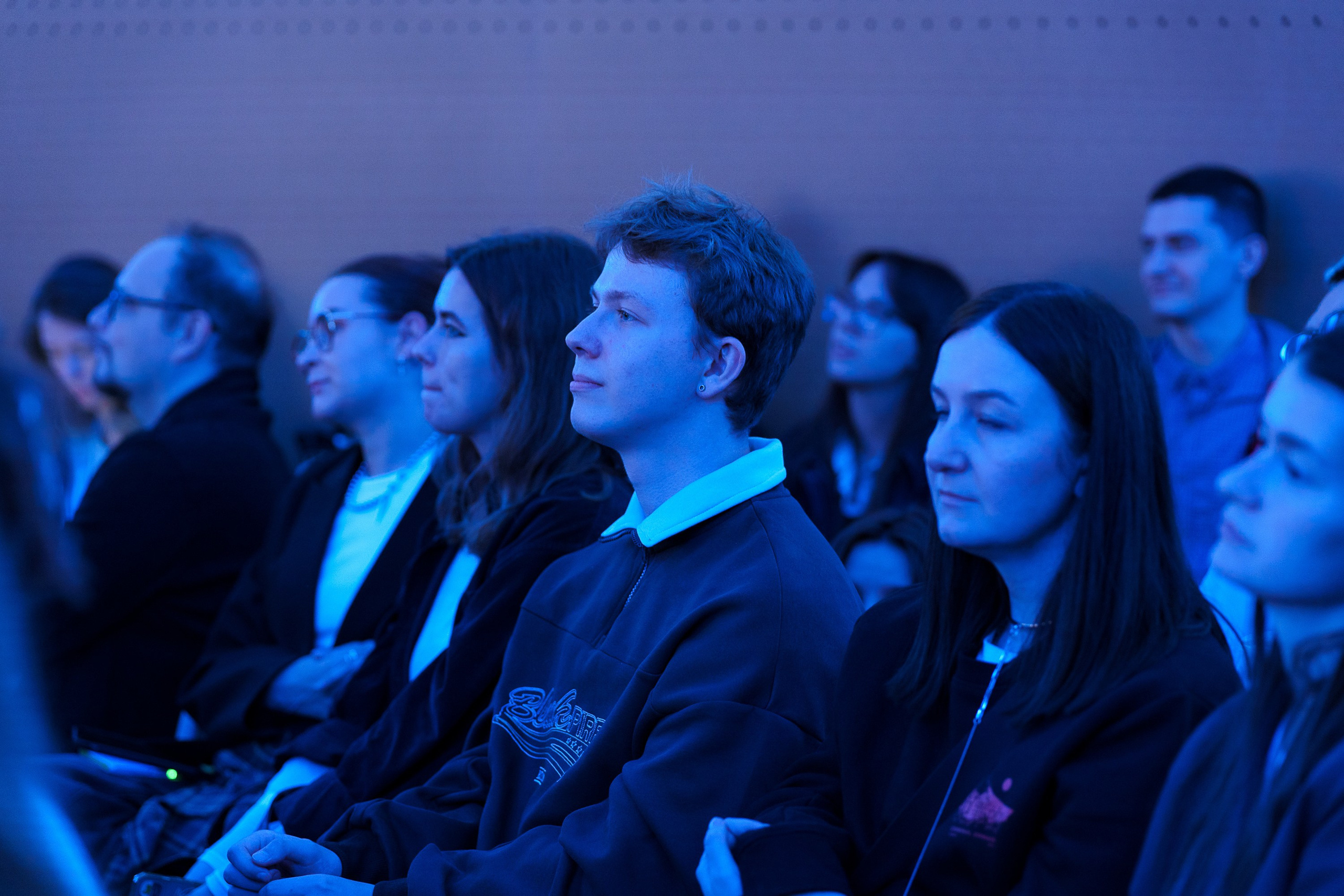 G8. Концертный и портретный фотограф Москва и Санкт-Петербург