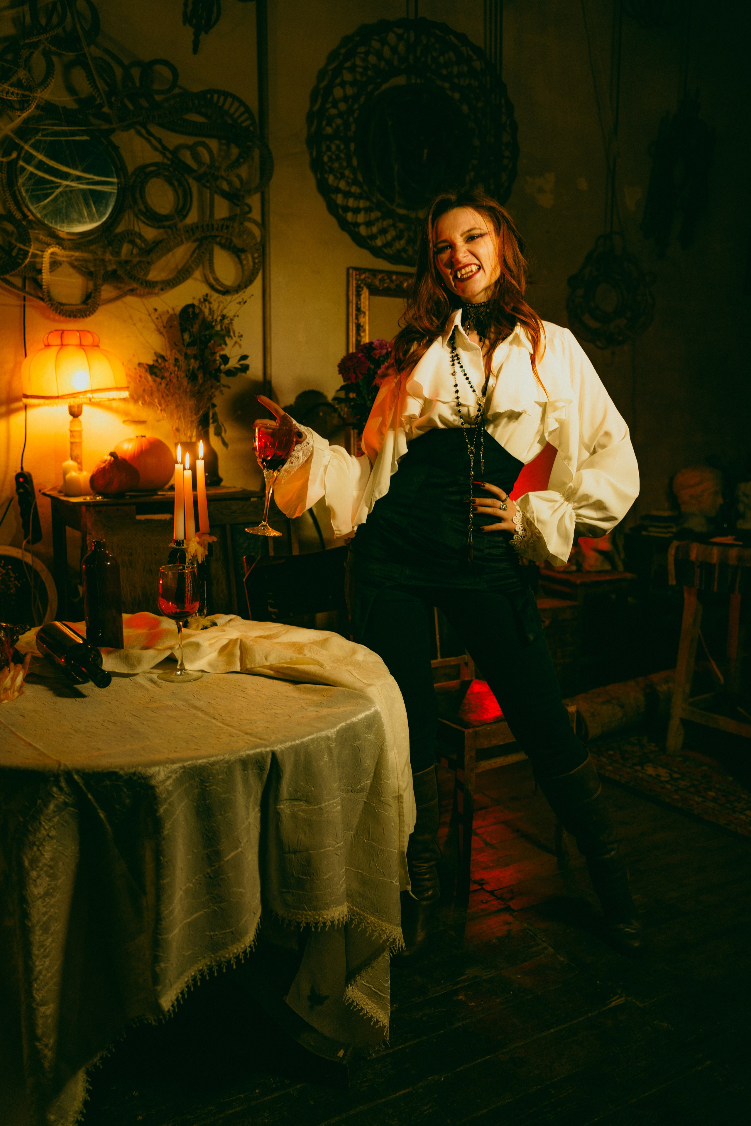 Услуги. Концертный и портретный фотограф Москва и Санкт-Петербург