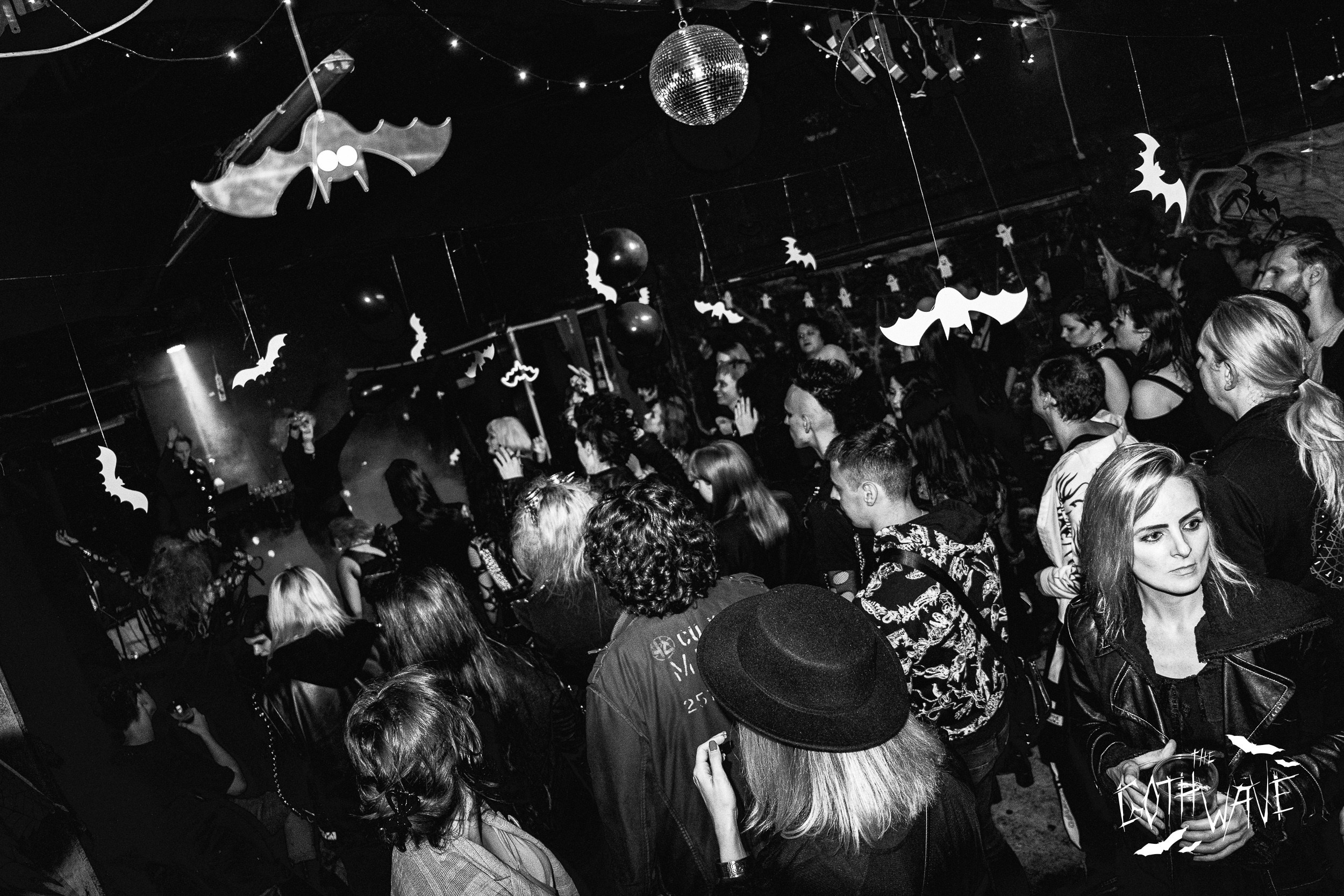 Party Sep/23. Концертный и портретный фотограф Москва и Санкт-Петербург