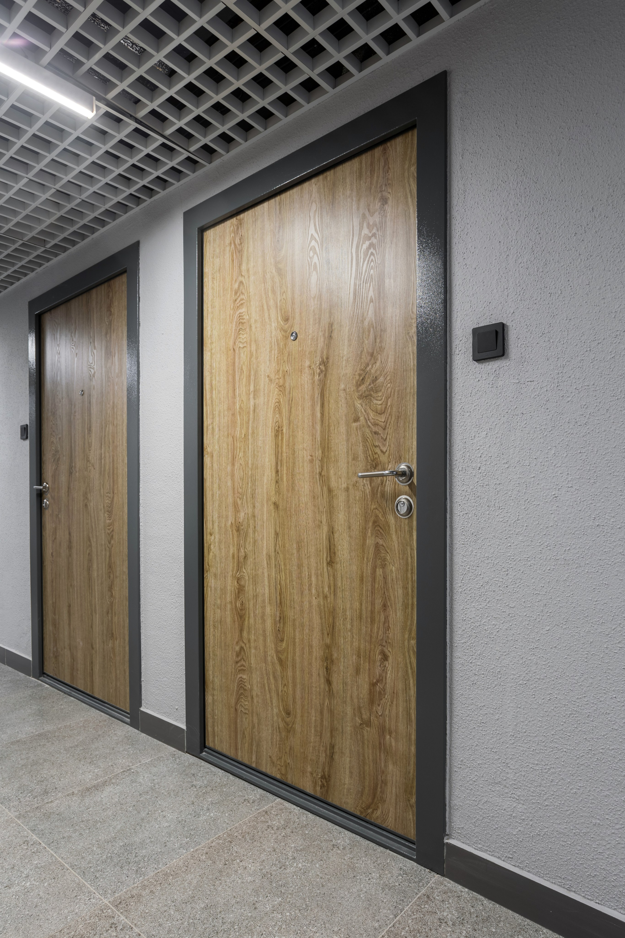 Квартира для сдачи в долгосрочную аренду по адресу ул. Сады, 6г. Интерьерный фотограф и ретушер в Красноярске Денис Антропов