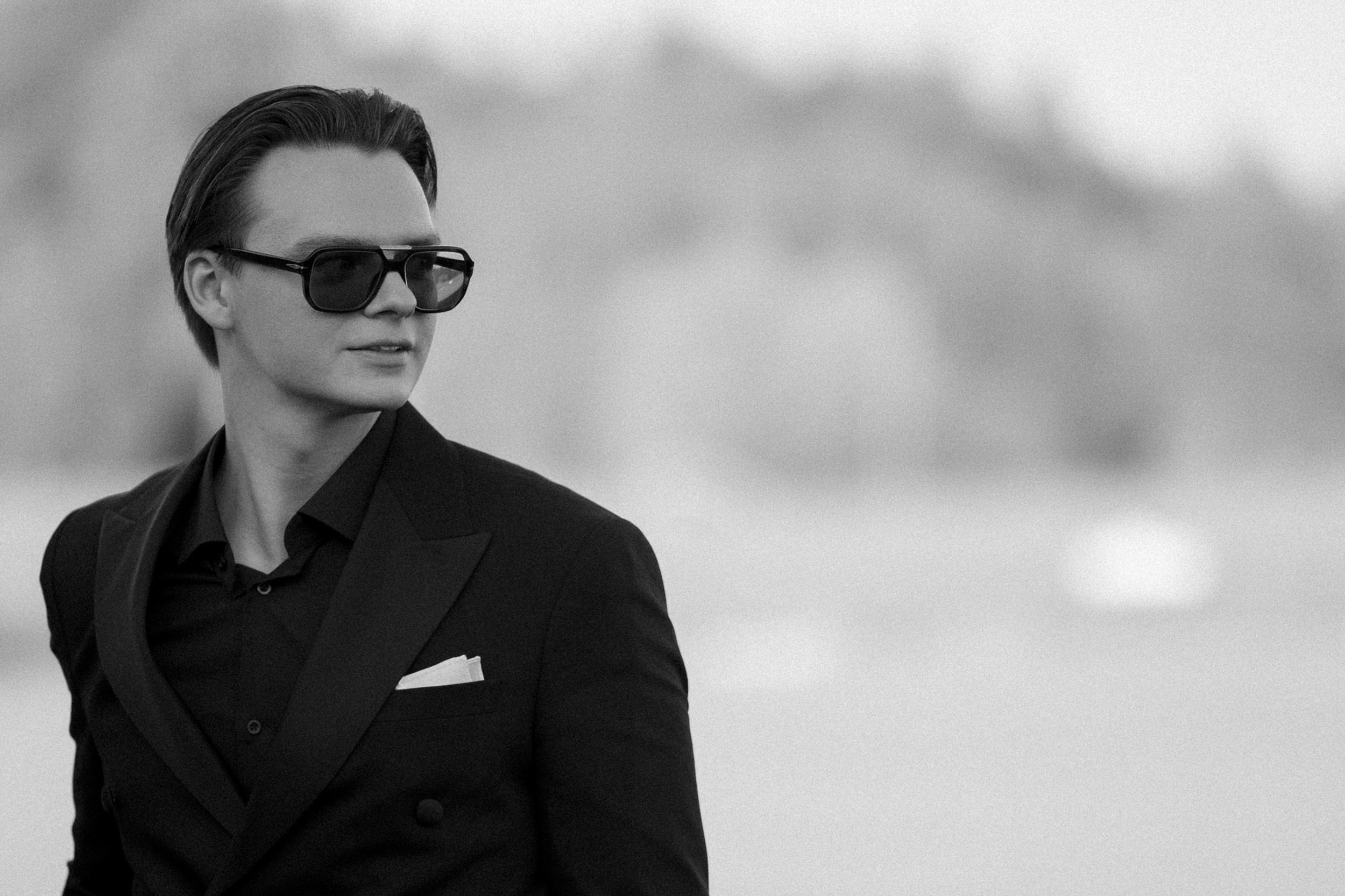 Perfomance of love. Свадебный фотограф Москва