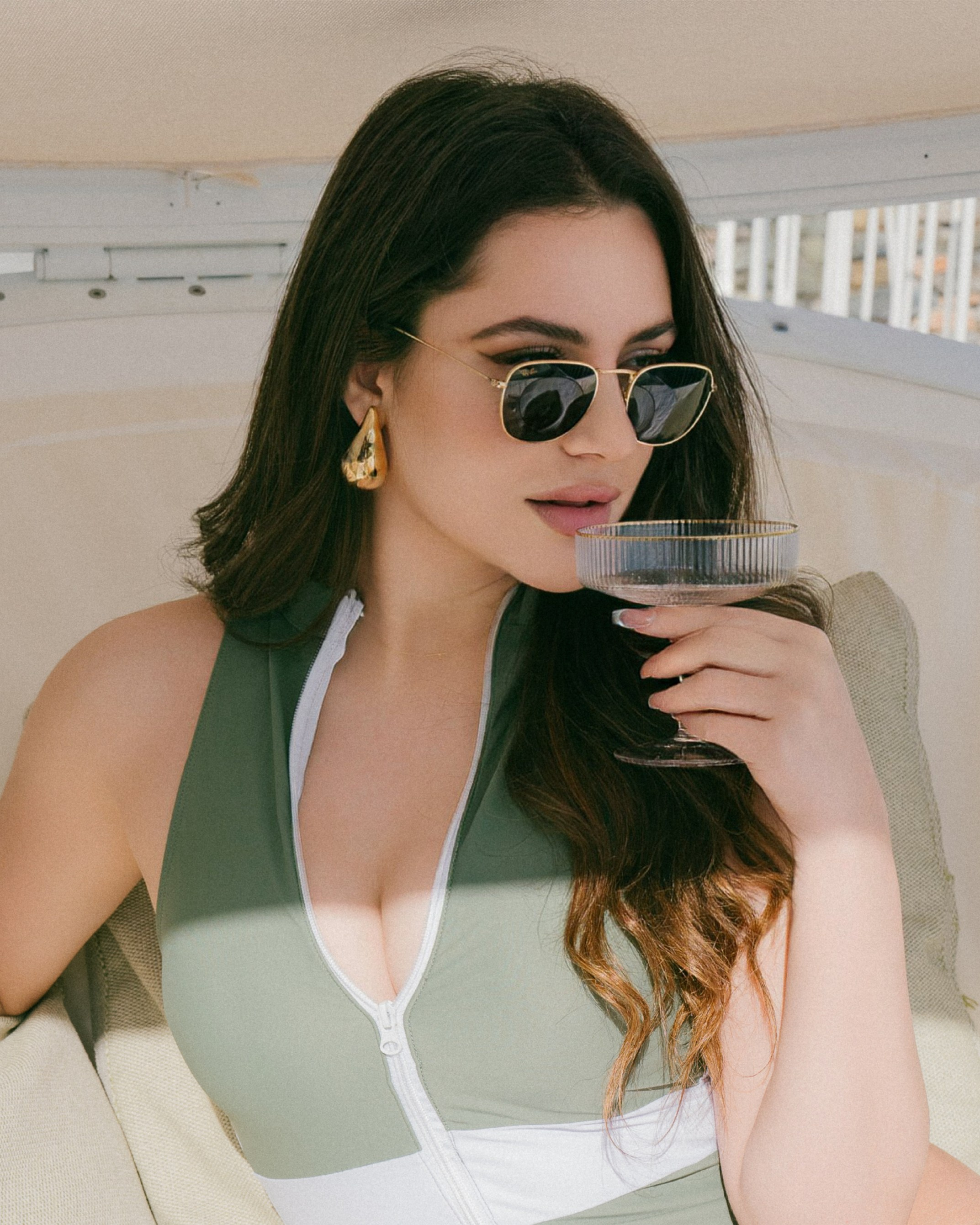 Греция. Главная