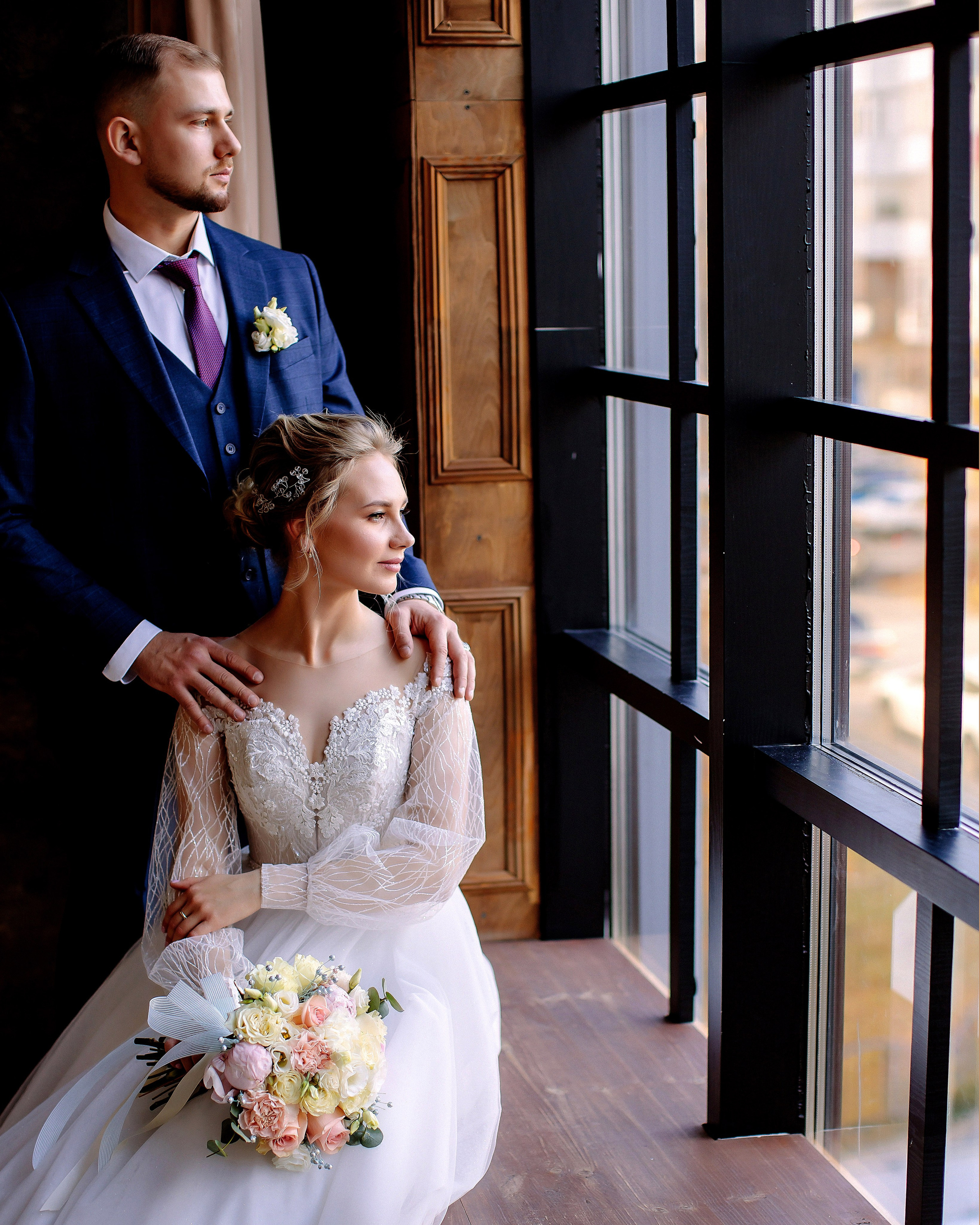 Фотограф в Сургуте