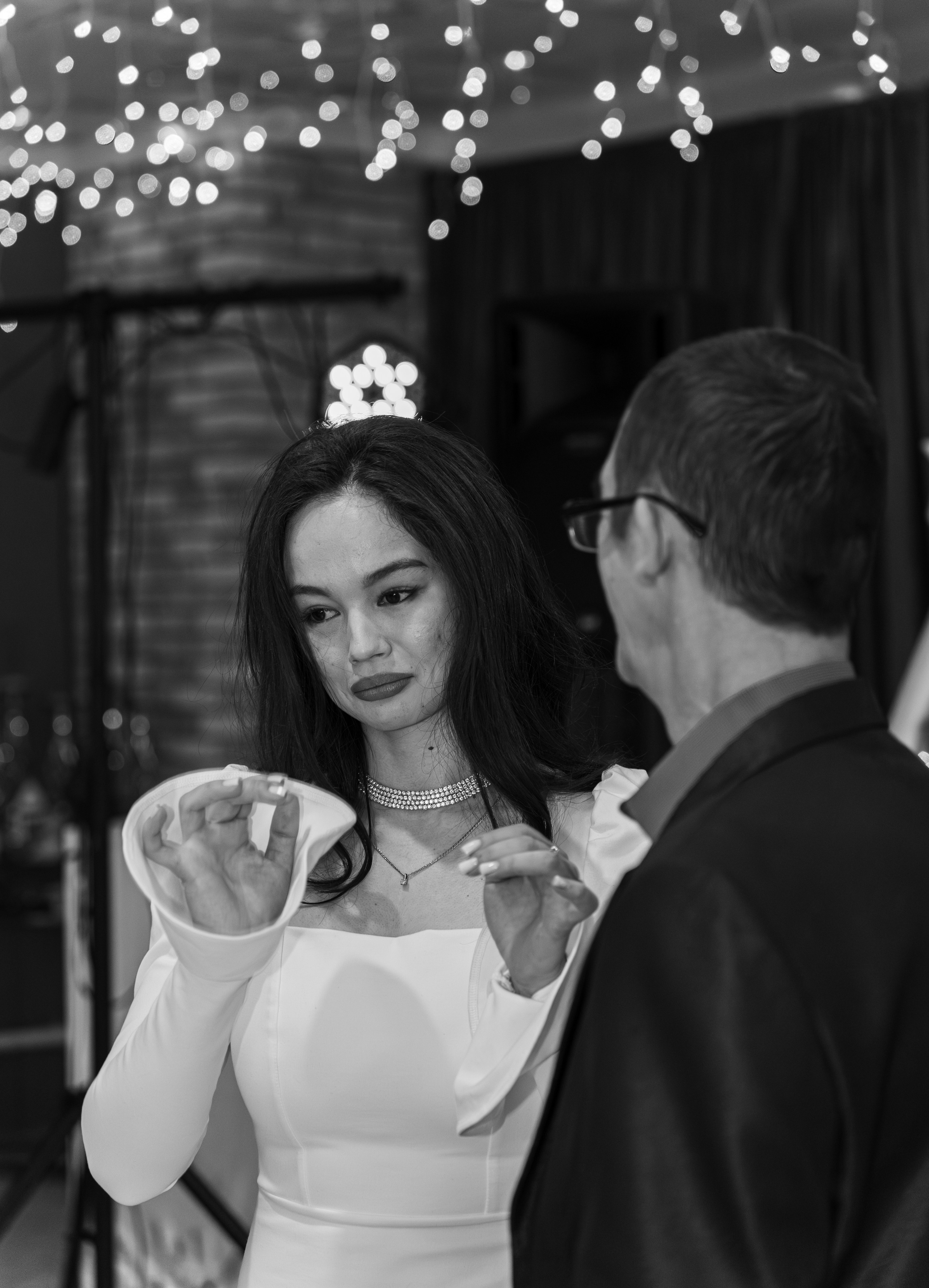 Никах. Фотограф | Видеограф в Октябрьском Евгений Гузаев