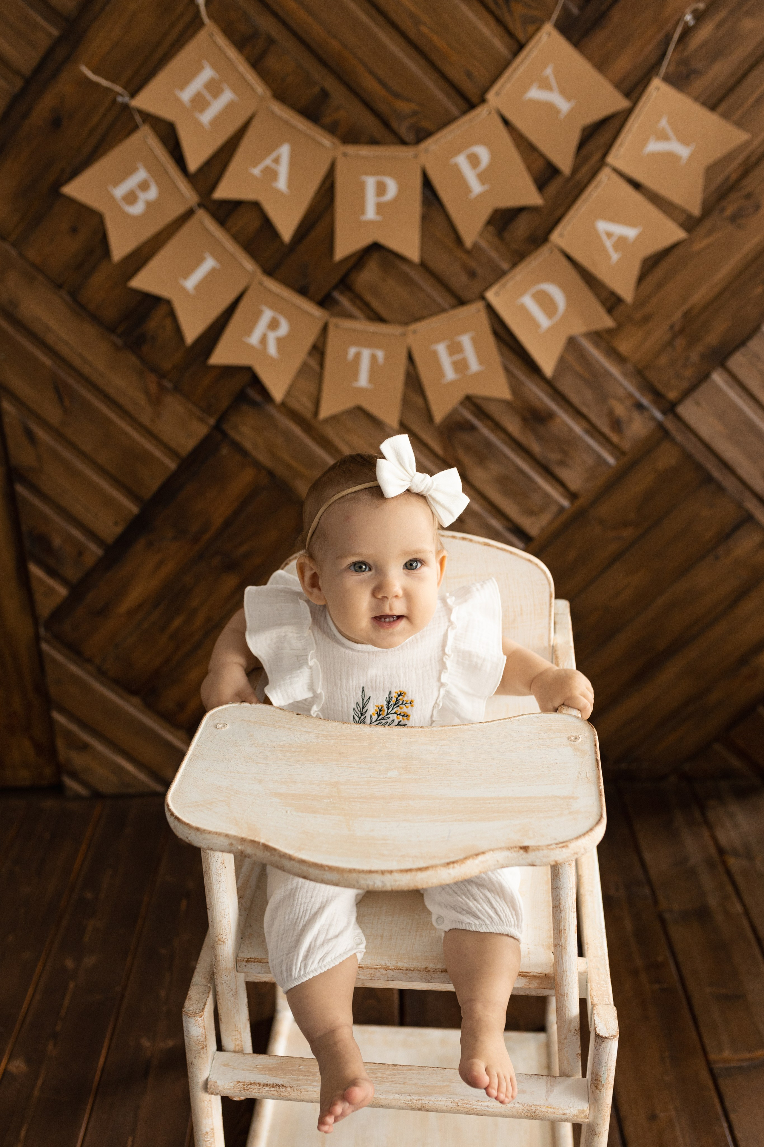 Анечка. Фотограф новорожденных в Барнауле Русакова Анастасия