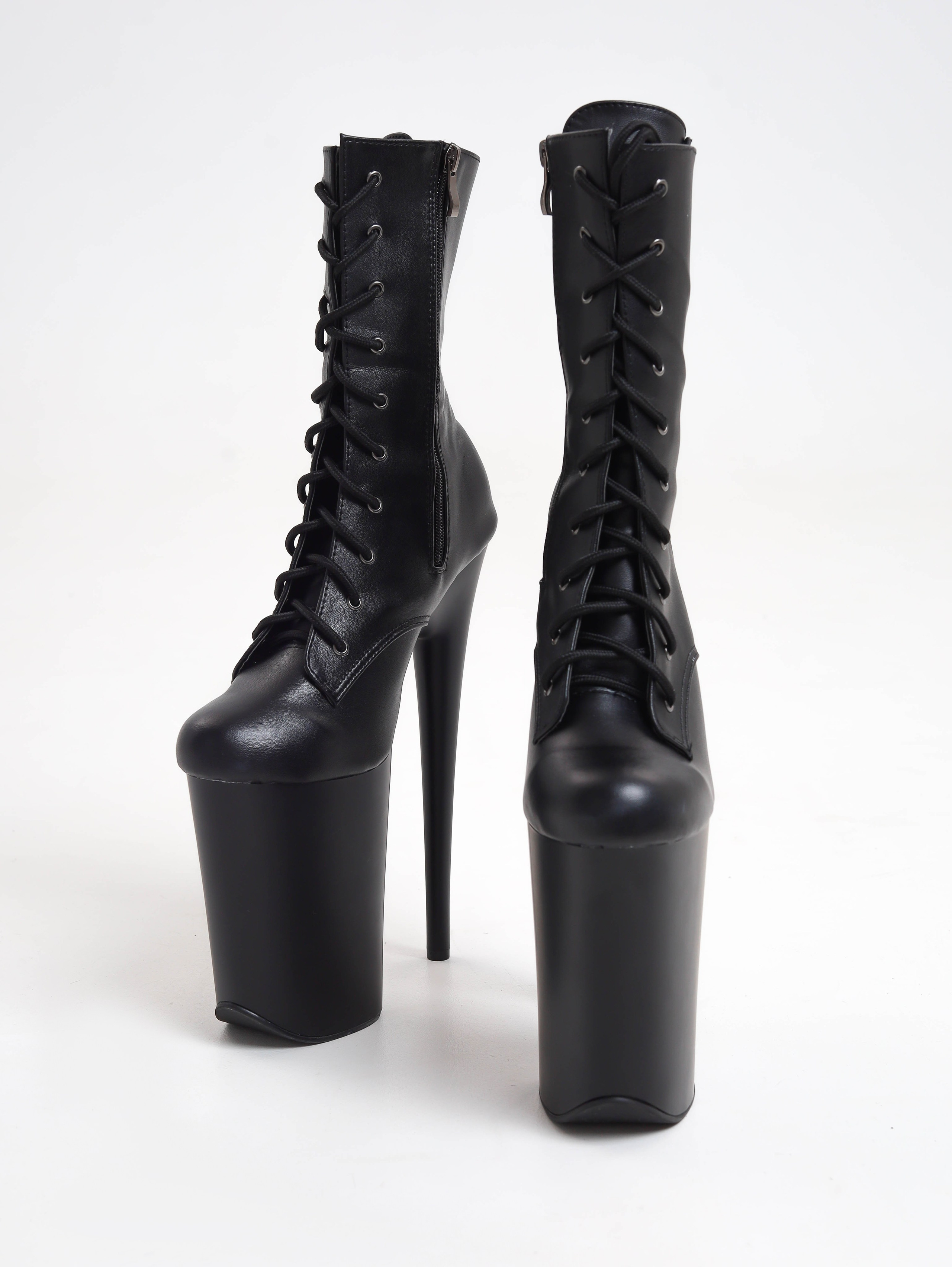 Бренд Haihillsshop. Съемка для маркетплейс г. Иваново Ольга Денисенко