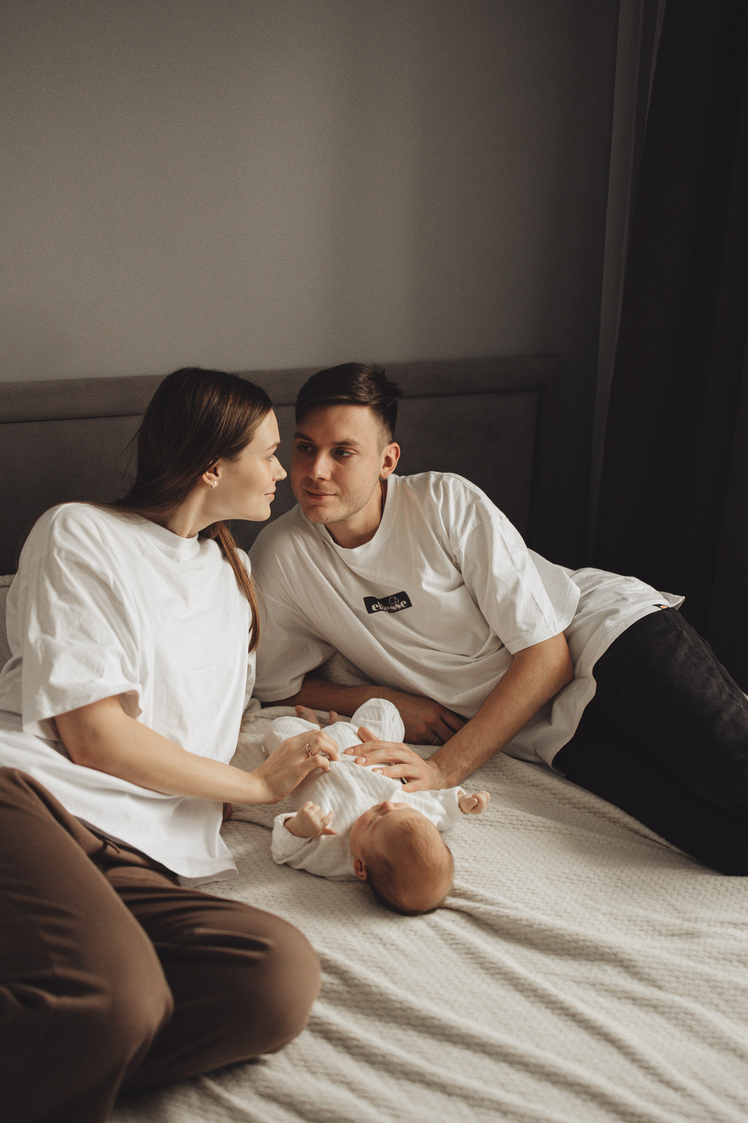 Домашняя история. Семейный и детский фотограф, таганрог, ростов-на-дону