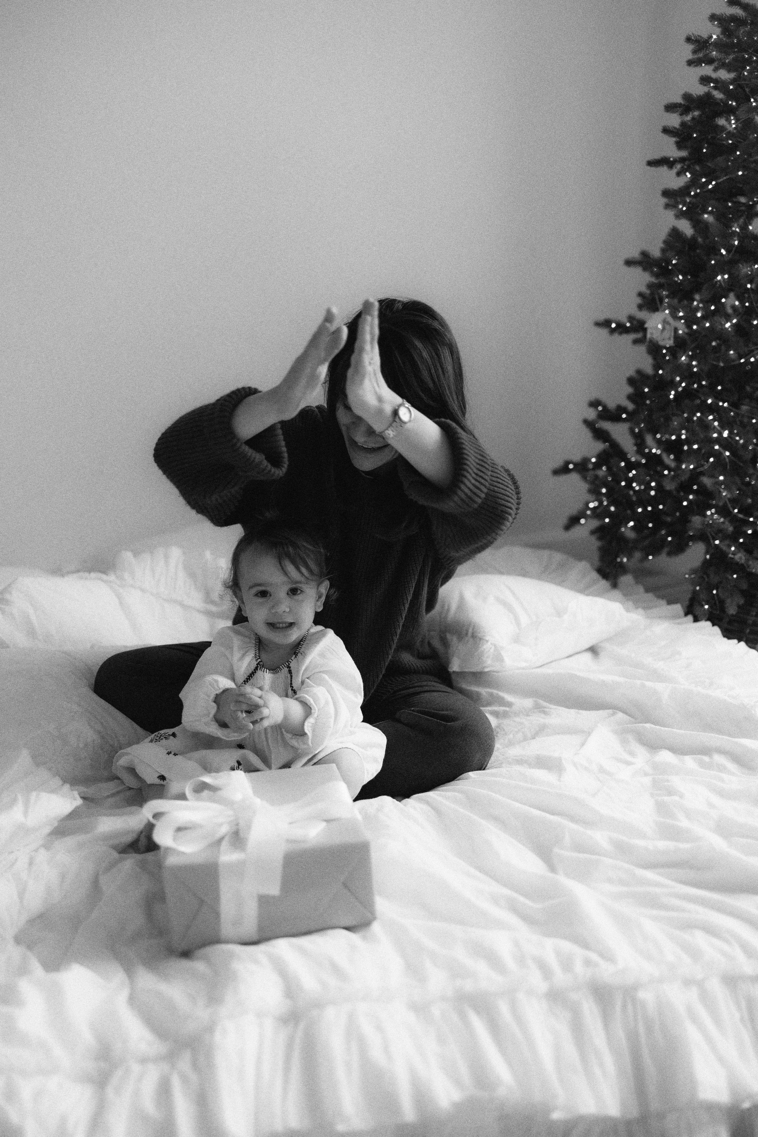 Мама и дочь. Семейный и детский фотограф, таганрог, ростов-на-дону