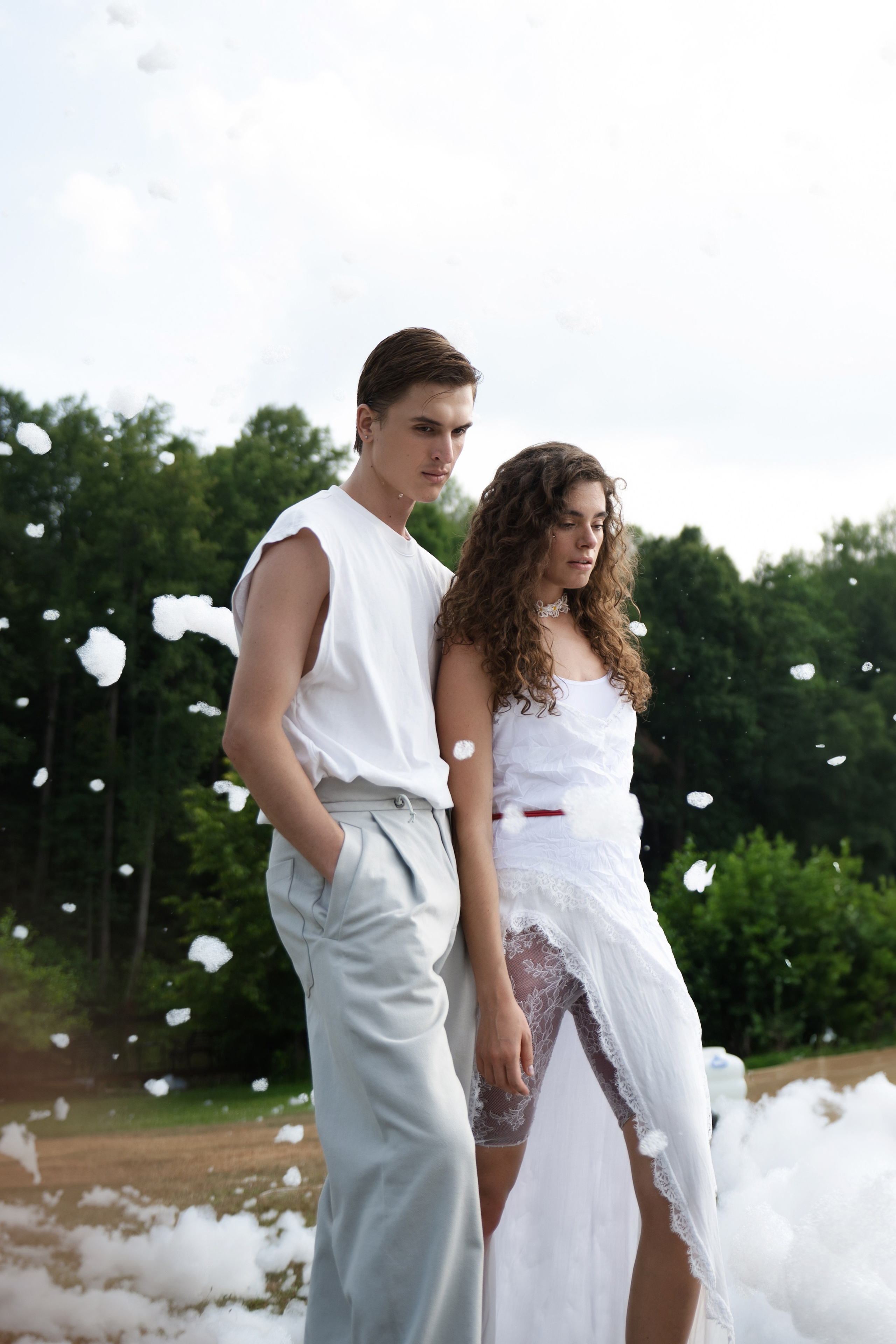 Свадебная вечеринка. Свадебный фотограф в Москве Анастасия Колесникова