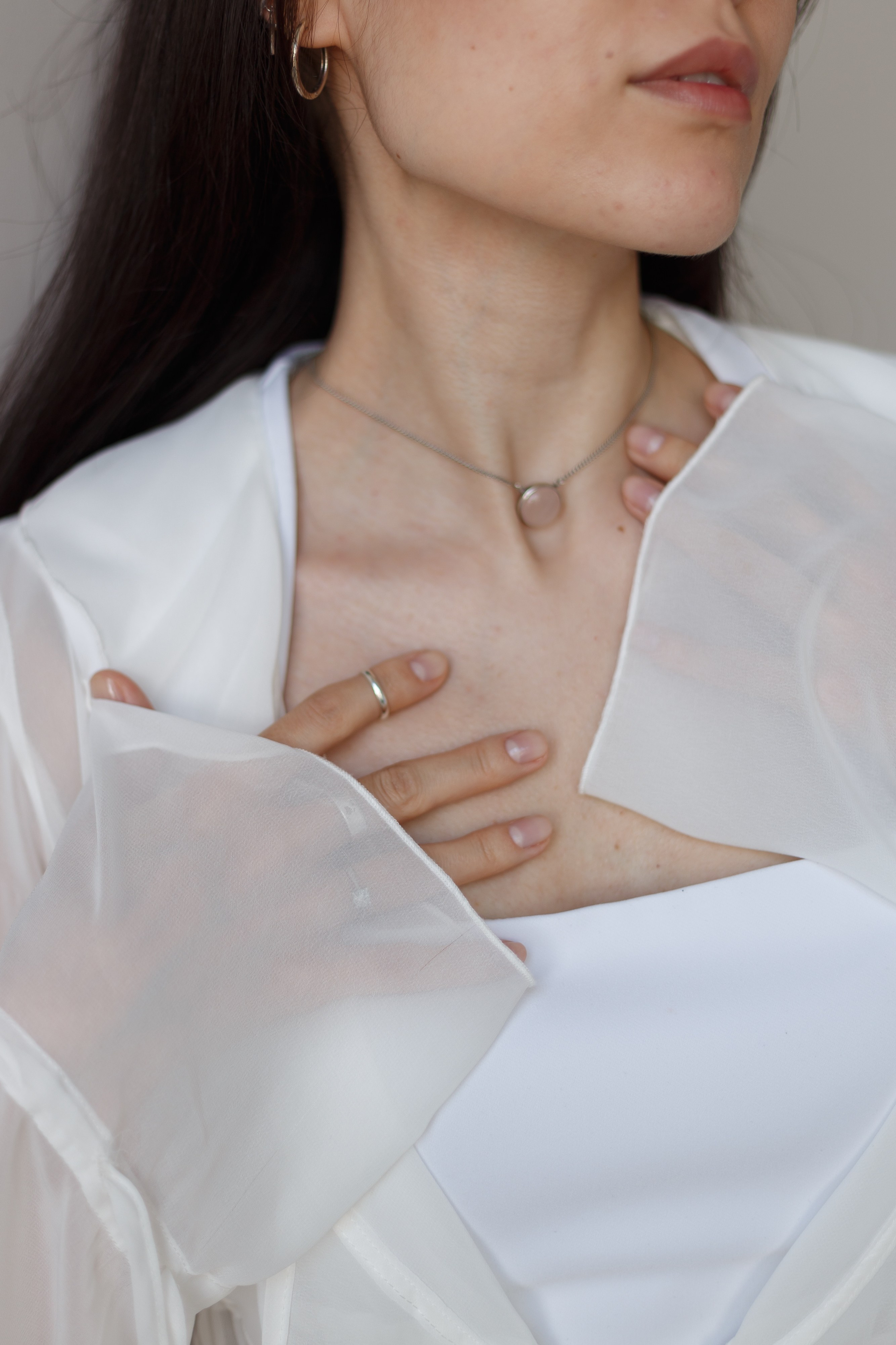 Обучение. Свадебный и семейный фотограф Казань