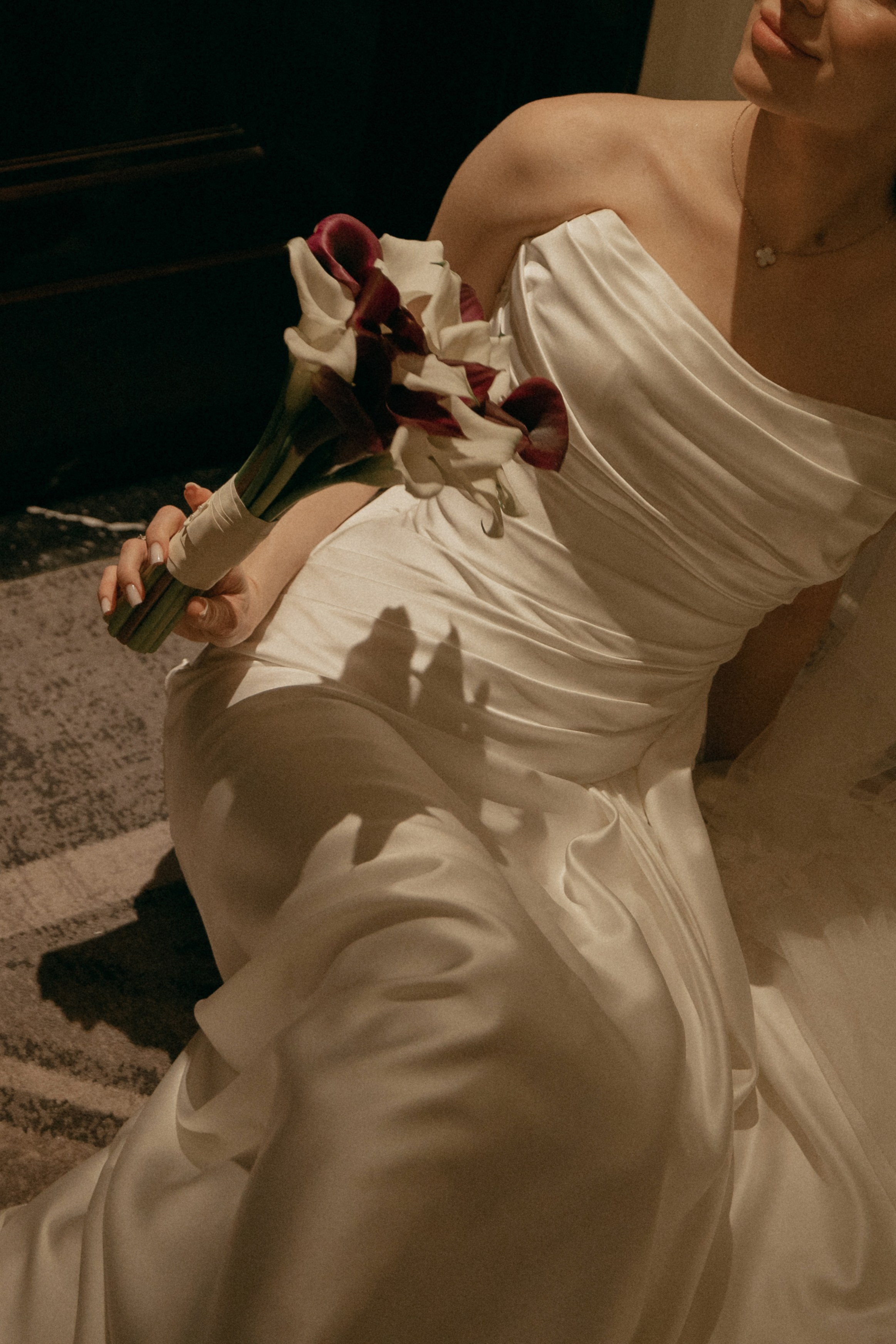 Игнат и Алиса. Главная