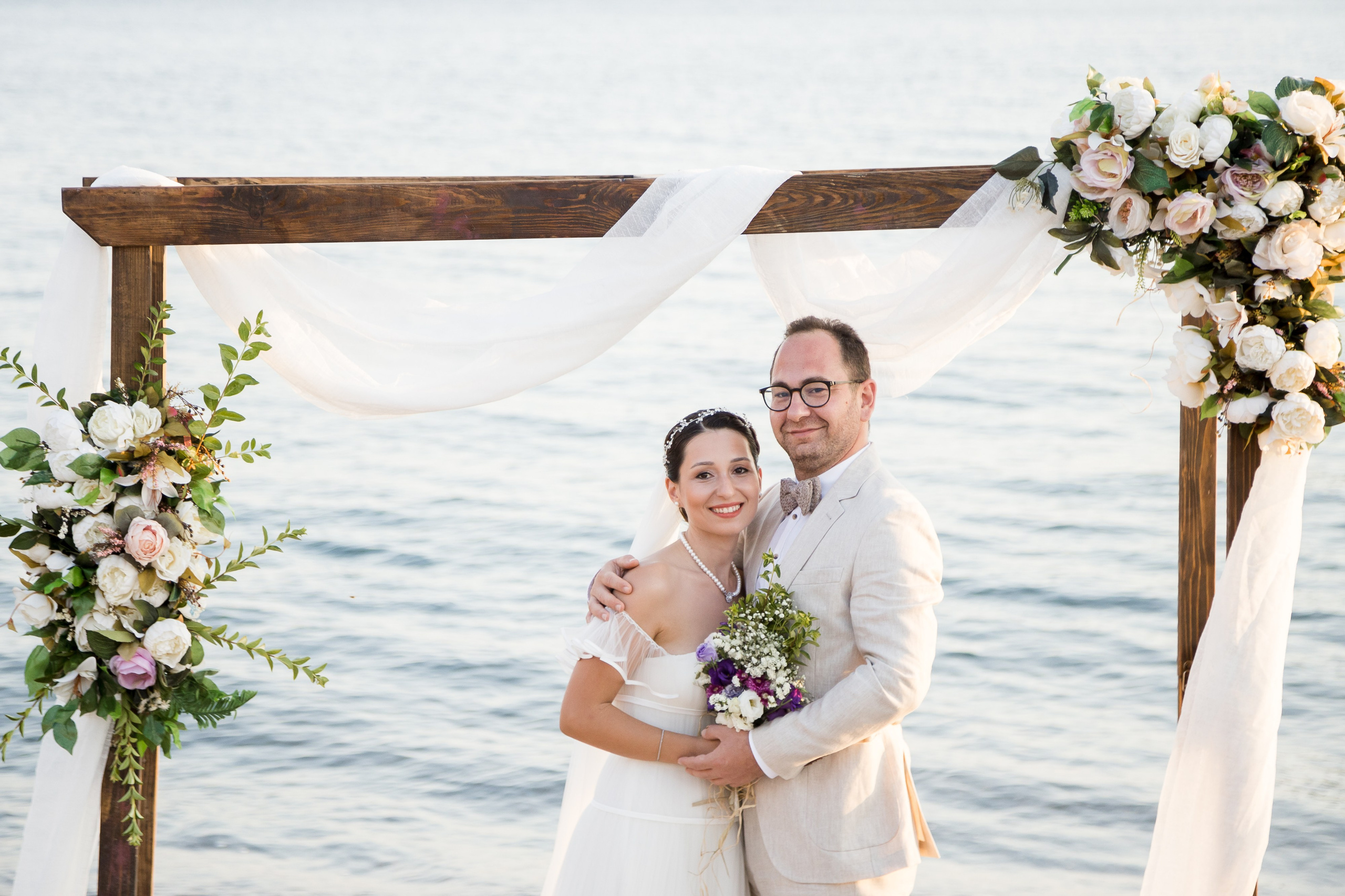 Профессиональный свадебный фотограф в Сочи для вашего идеального дня. Свадебный фотограф в Абхазии, Сухум, Гагра, Сочи