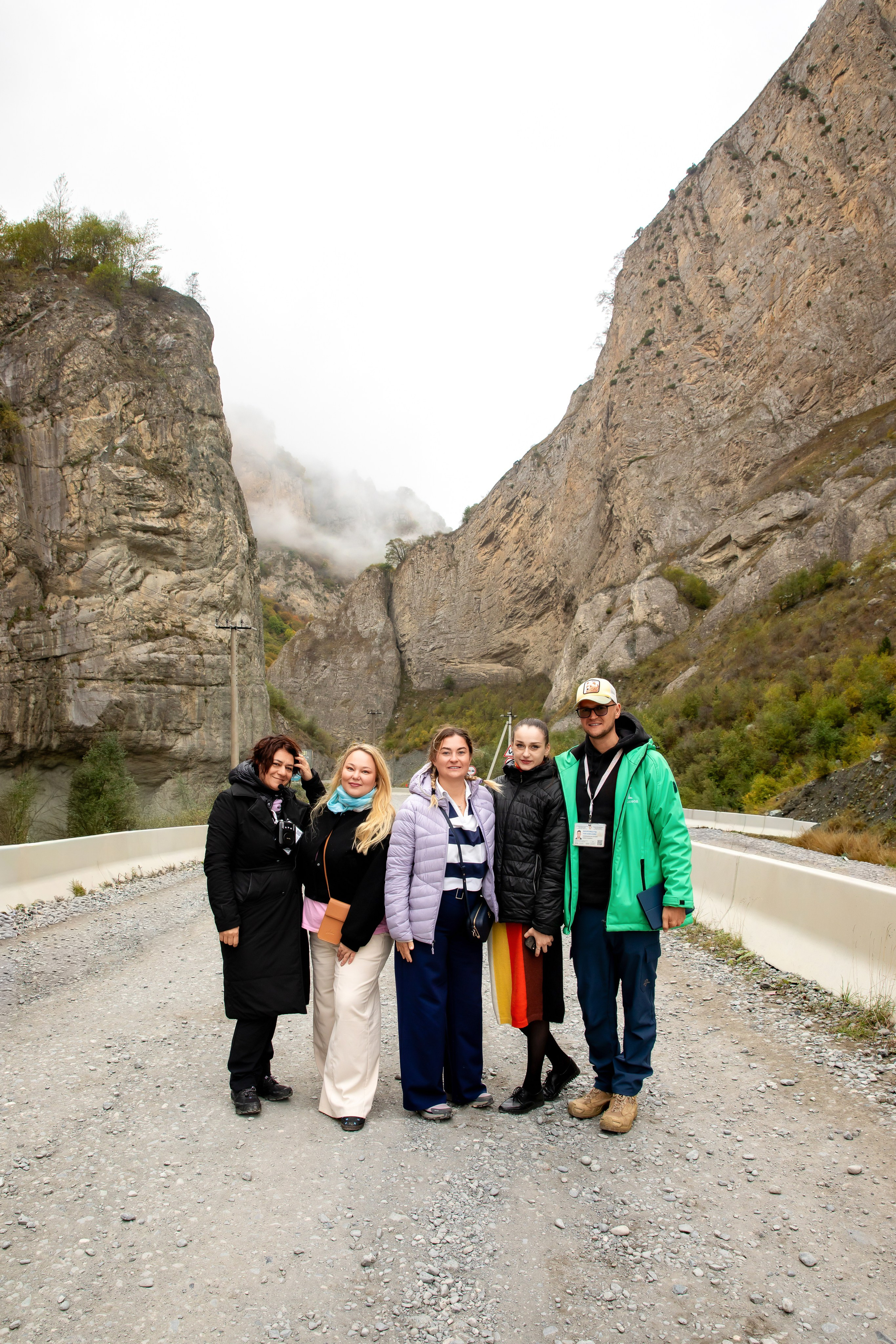 Фото — прогулки. Фотограф во Владикавказе Диана Мирзоева