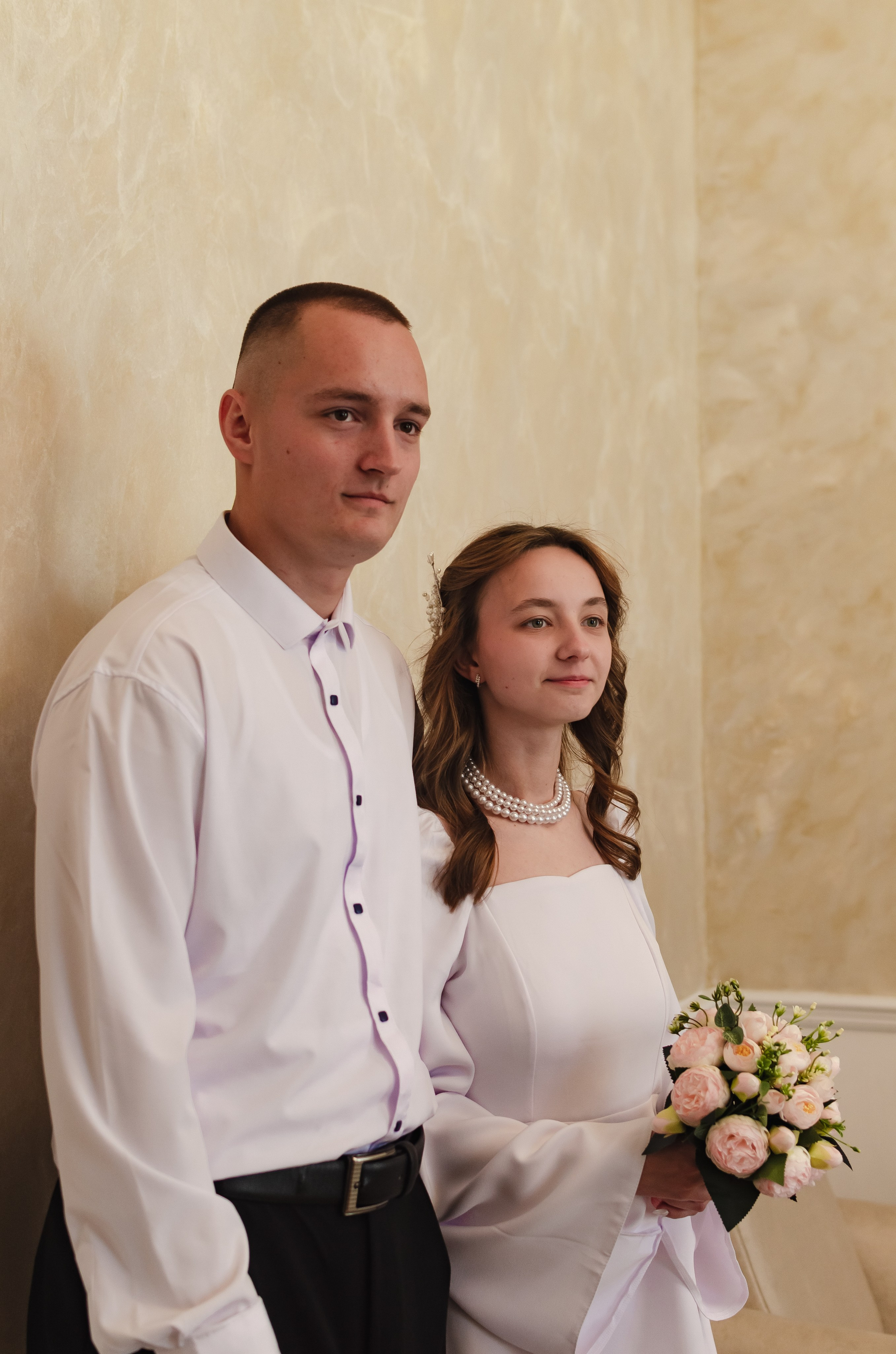 M&Z. Фотограф и контент-мейкер Пинск