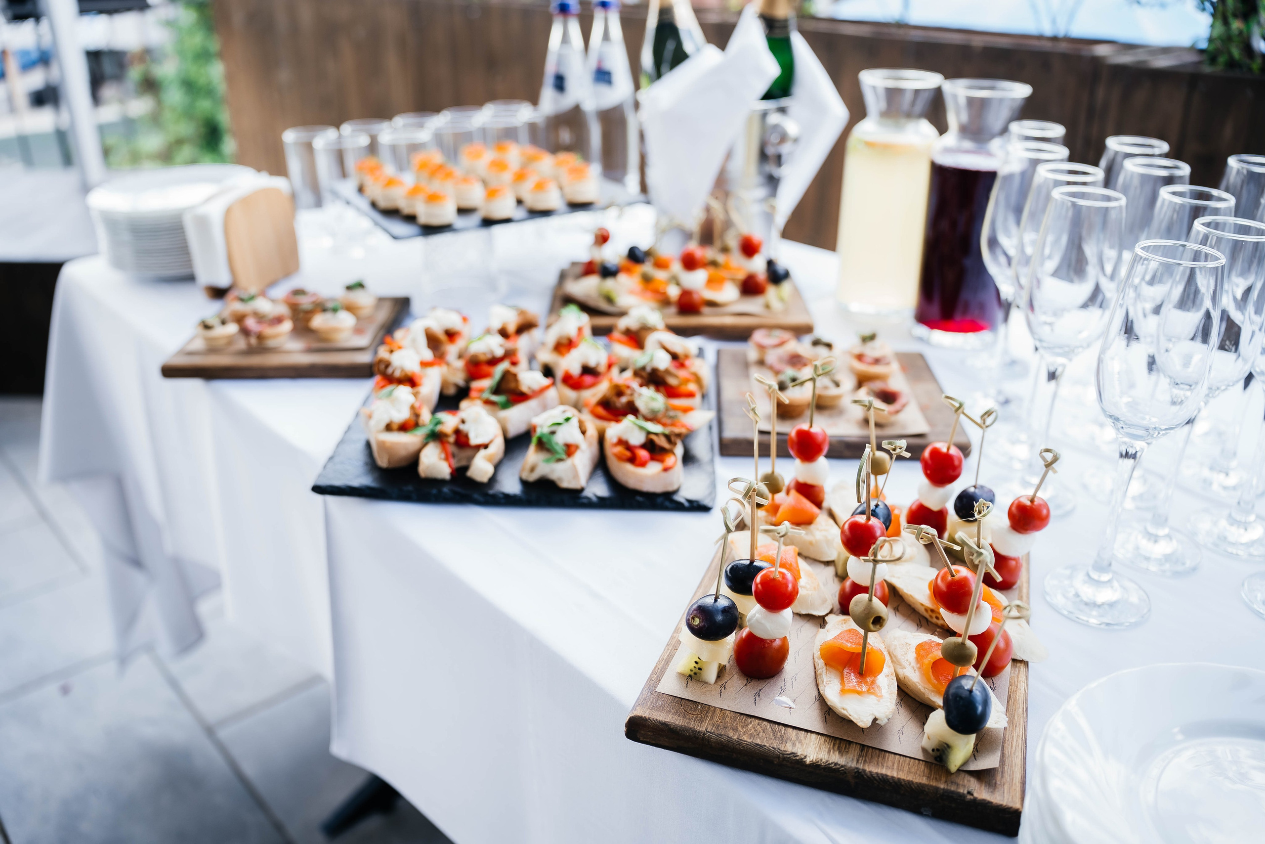 Майкл & Лиля. Фотограф Абакумова Анастасия