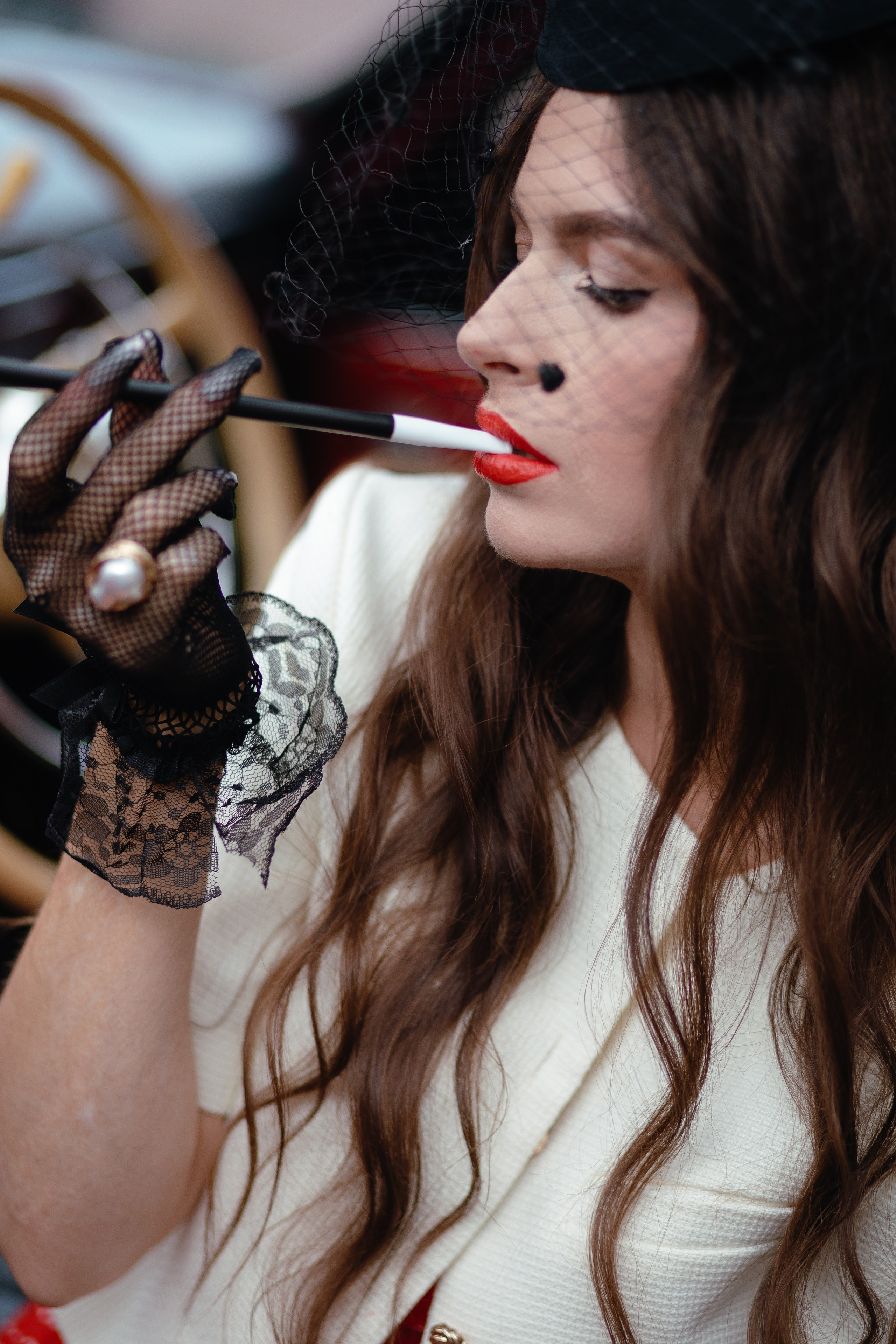 Диана. Свадебный фотограф Виктория