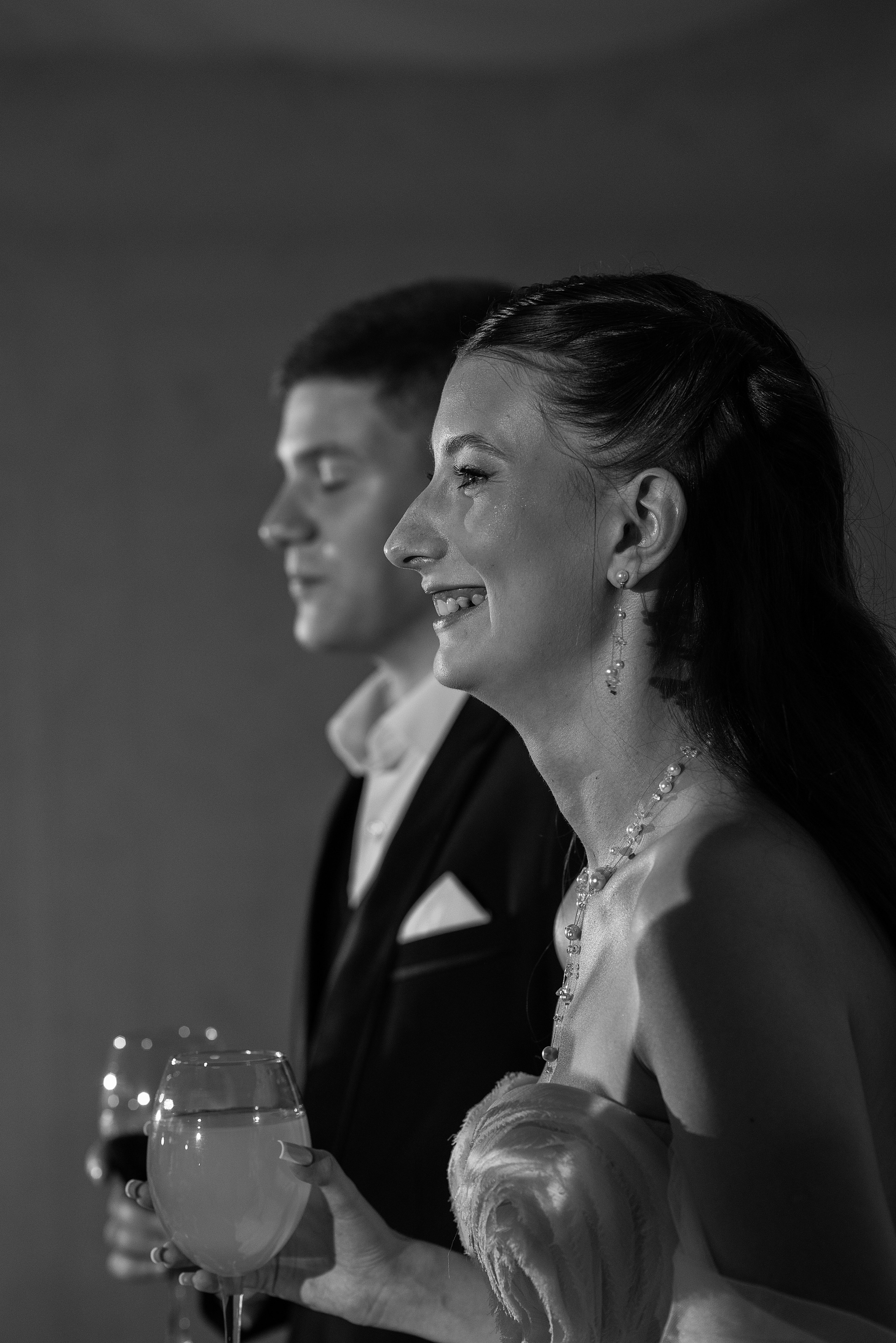 Свадебные серии. Свадебный и семейный фотограф в Ростове-на-Дону Алина Астахова