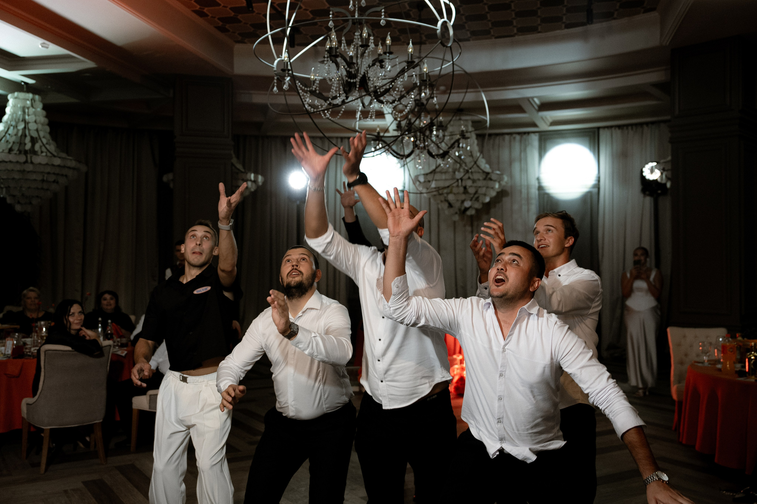 Karina+Danya. Семейный и портретный фотограф в Саратове Сахарова Маша