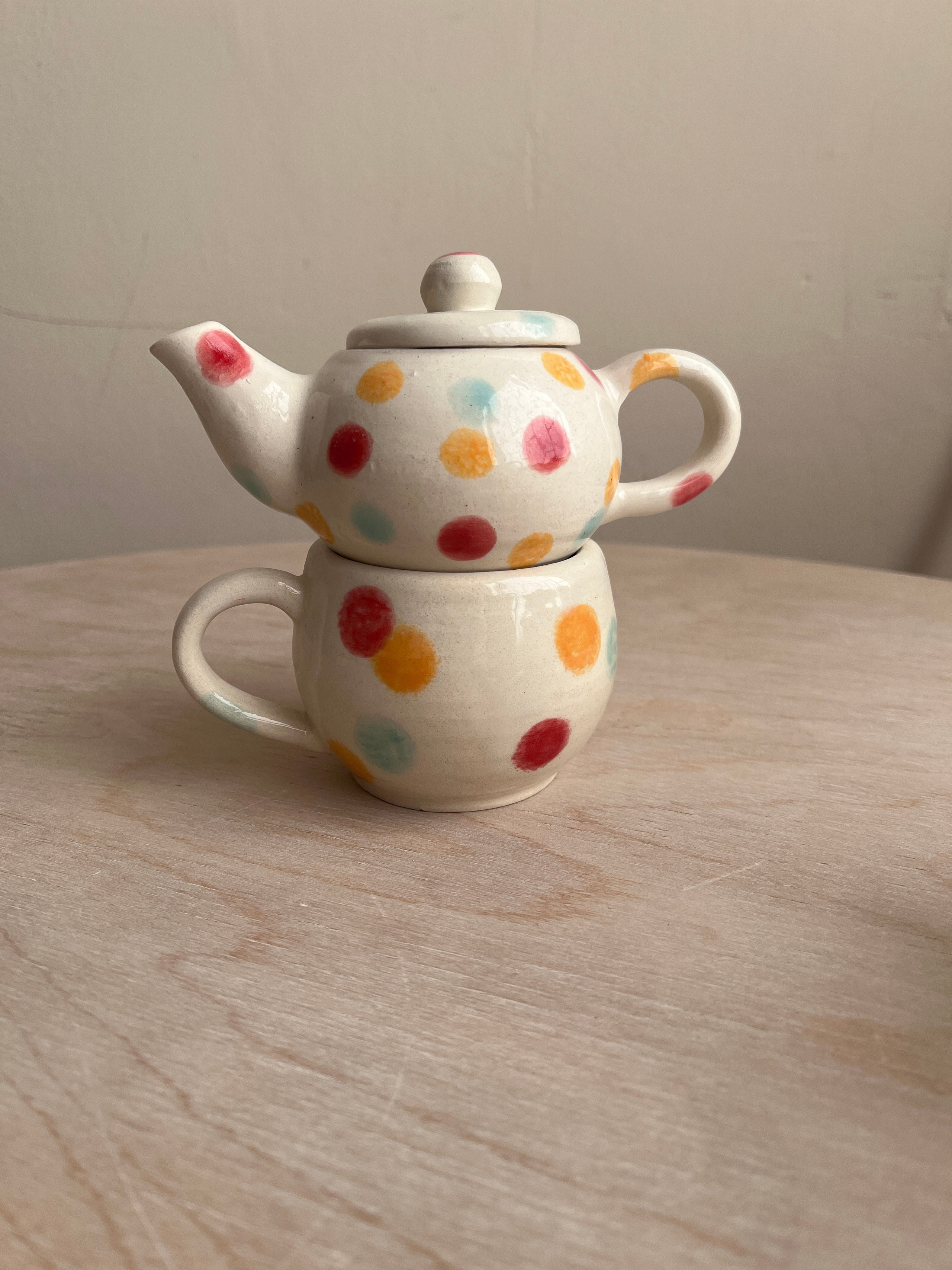 Посуда и декор интерьера. ВАЛИНОР — выставка-продажа hand made