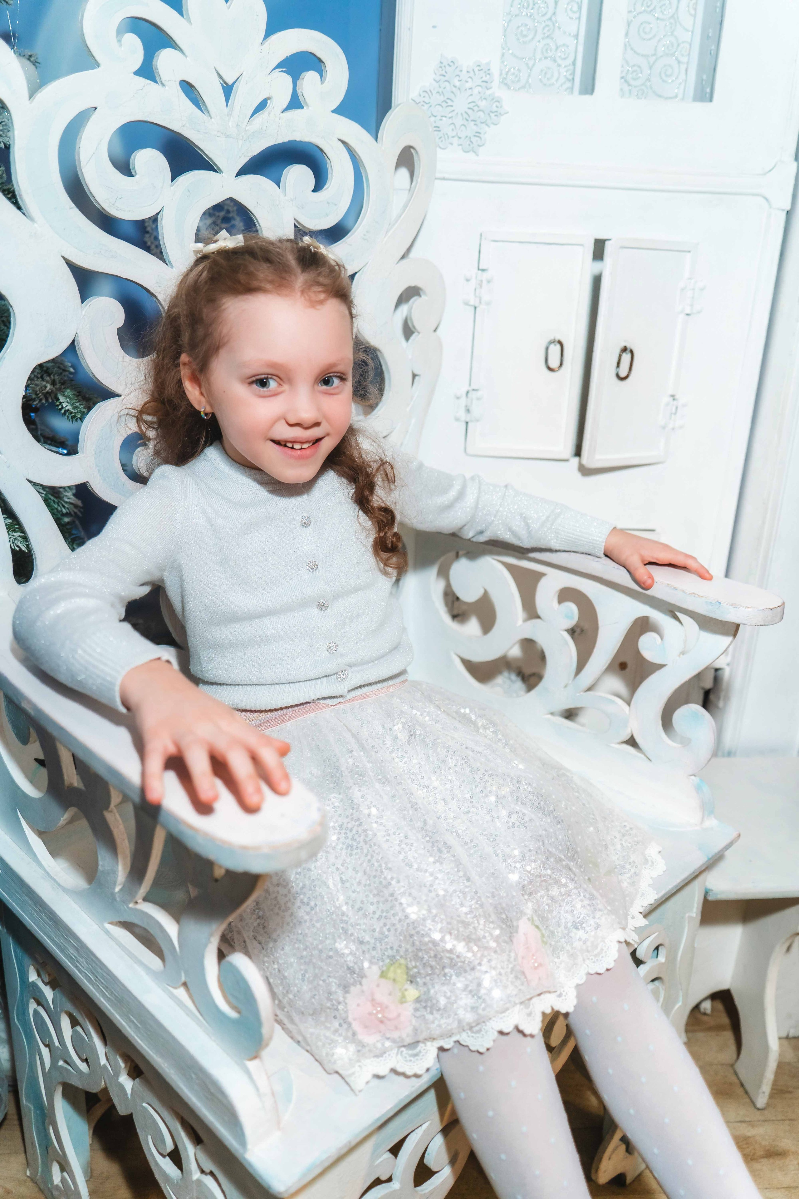 День рождения Тёмы. Свадебный и семейный фотограф в Санкт-Петербурге Виктор Голубев