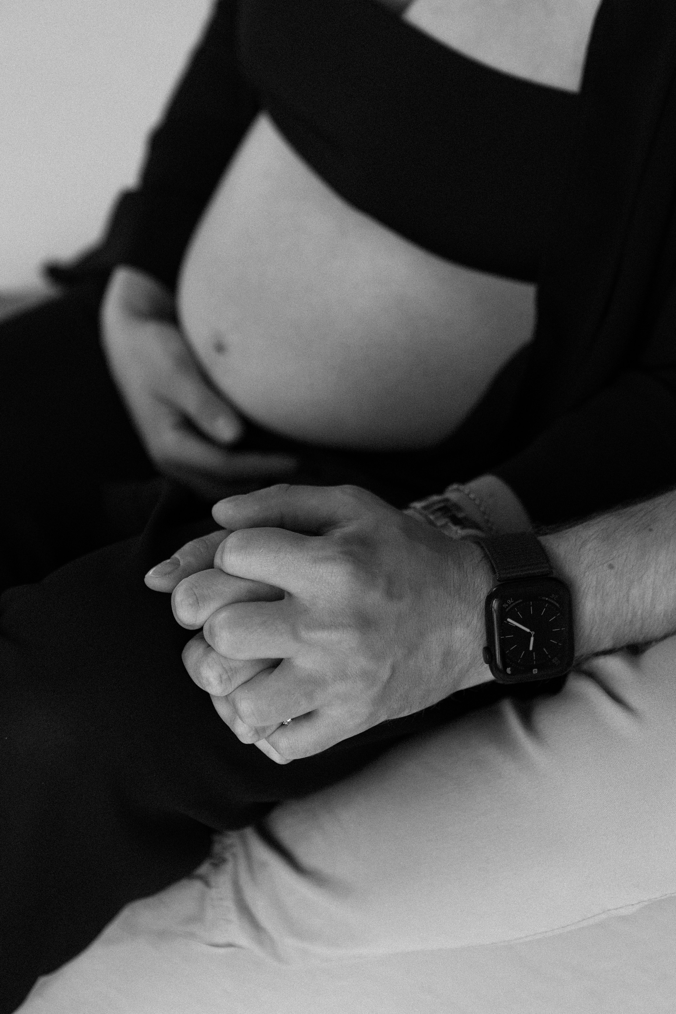 Катя и Максим + 1. Фотограф в Москве Таша Логинова