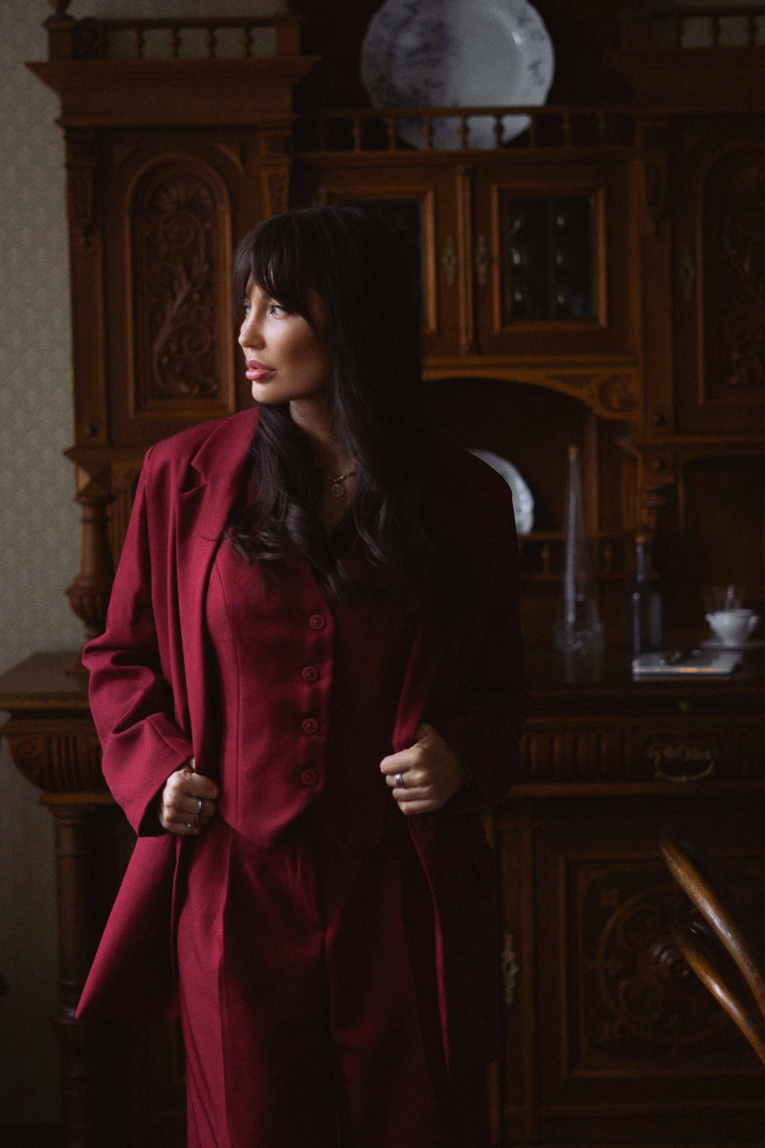 Отзывы. Pomanovskaya.ru / женский фотограф