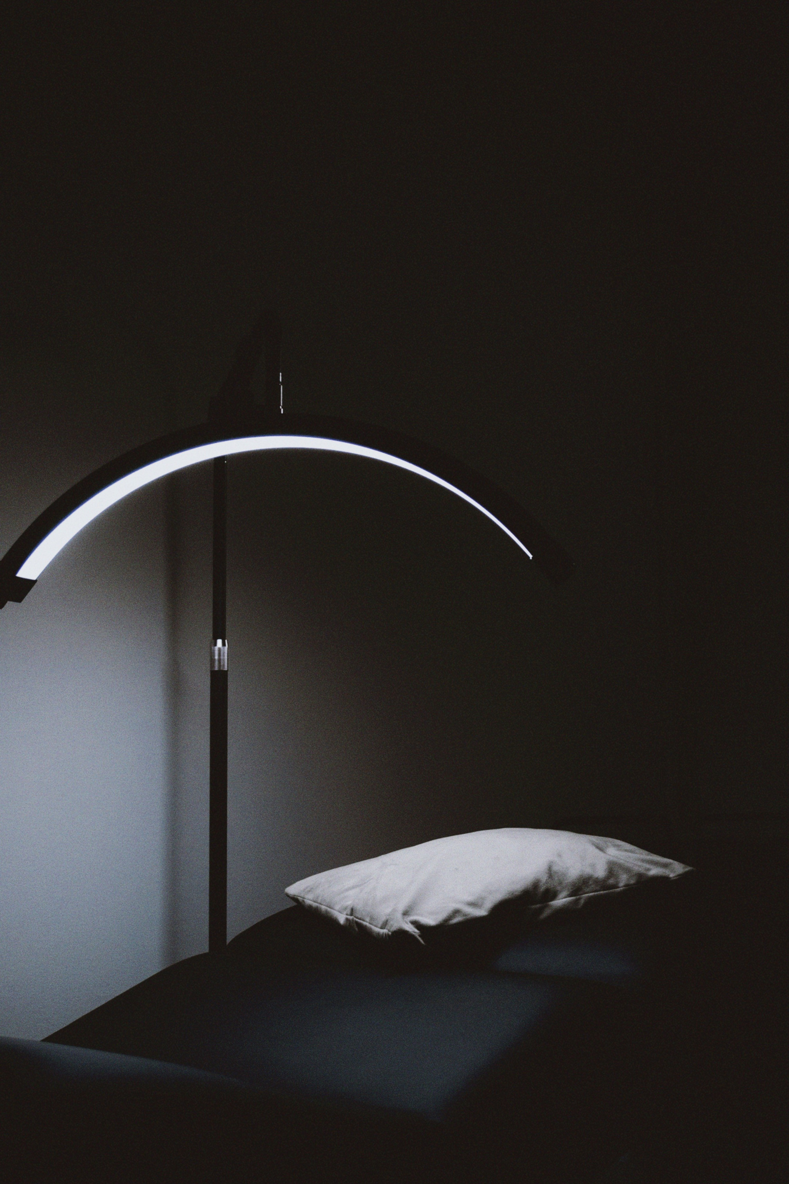 Бьюти. Pomanovskaya.ru / женский фотограф