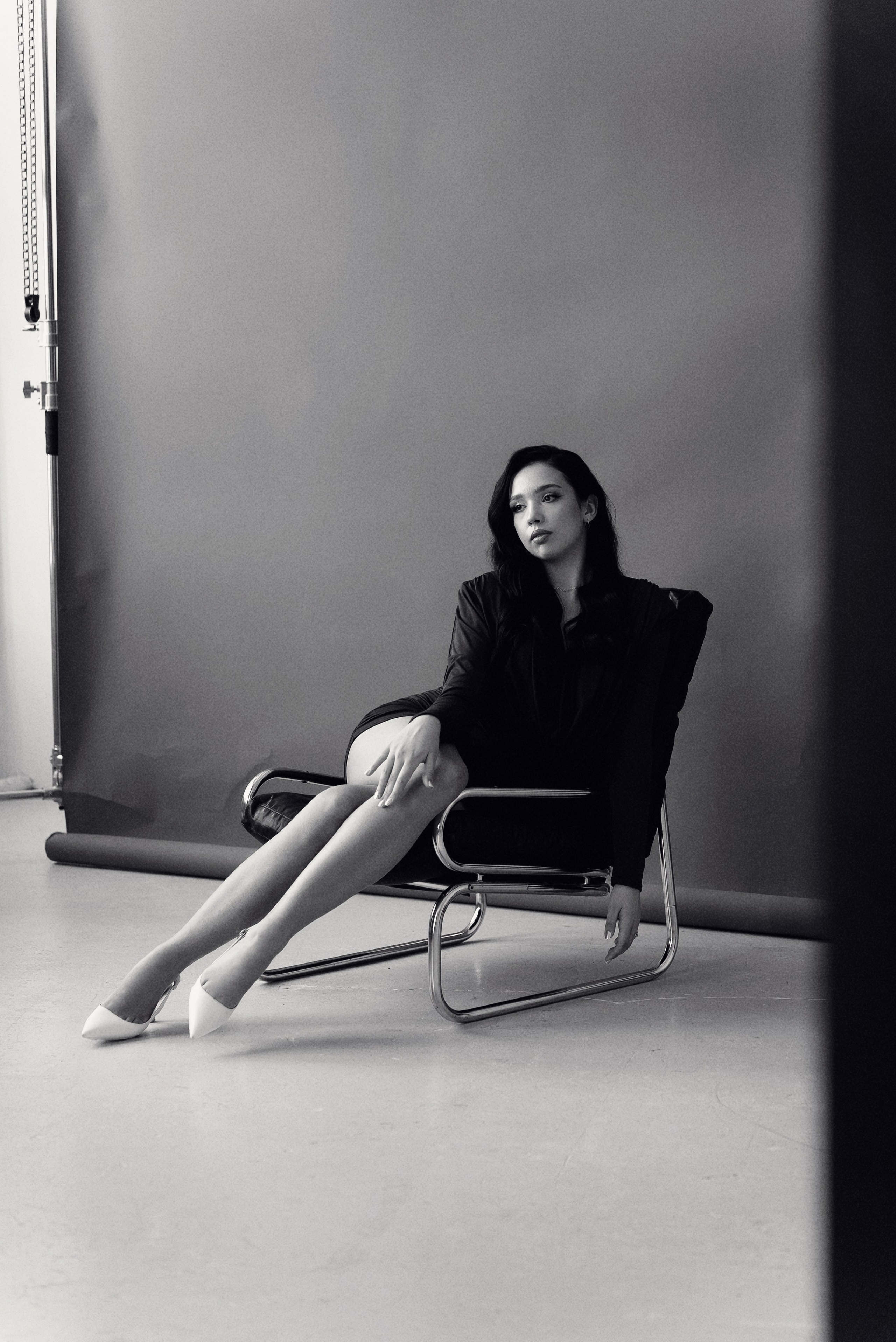 Анастасия. Pomanovskaya.ru / женский фотограф