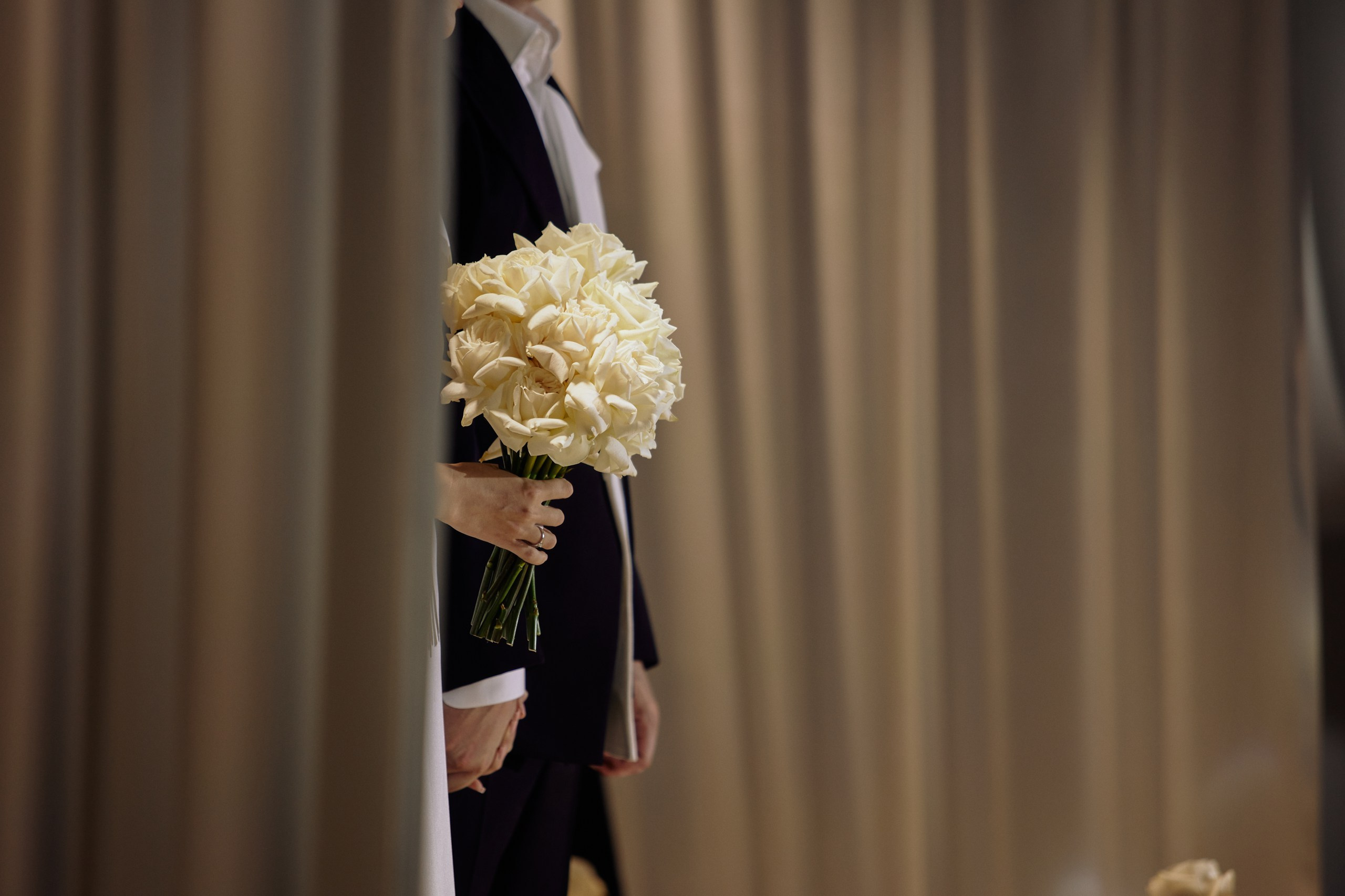 15.07 Антон и Александра. Свадебный организатор Екатеринбург