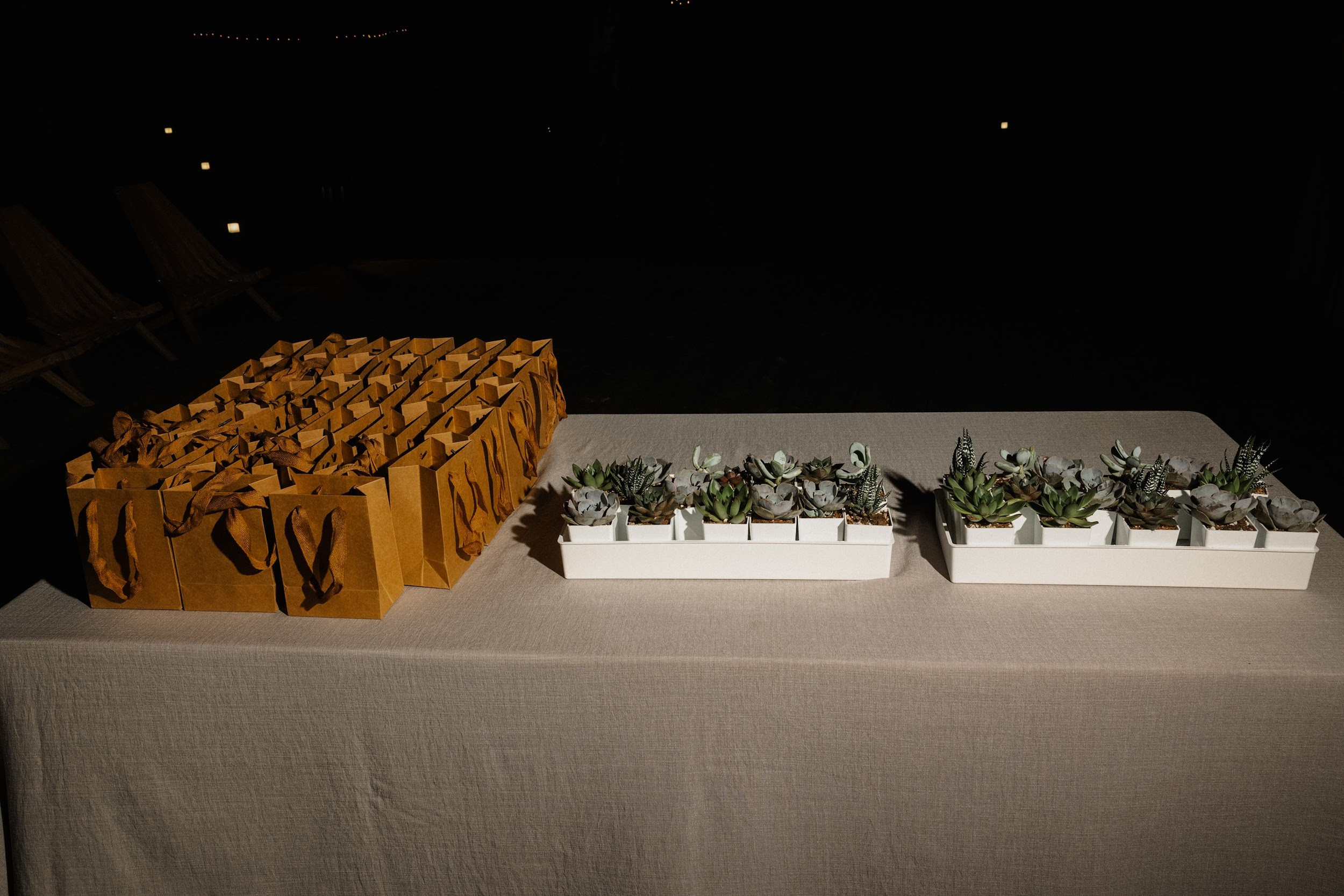 02.08.25 Лиза и Юра. Свадебный организатор Екатеринбург