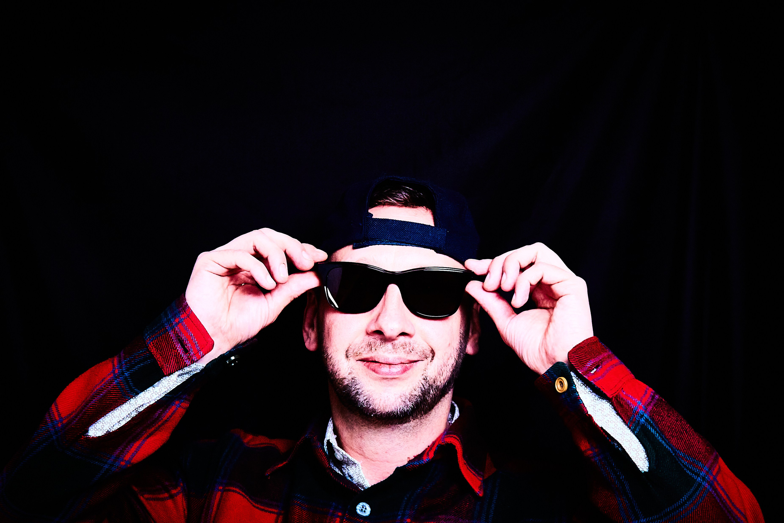 Крис. Рилс, тв, фуд фото, стилистика, видео и продакшн. Организация съёмок для ресторанов и брендов. Вкусно, эстетично, профессионально