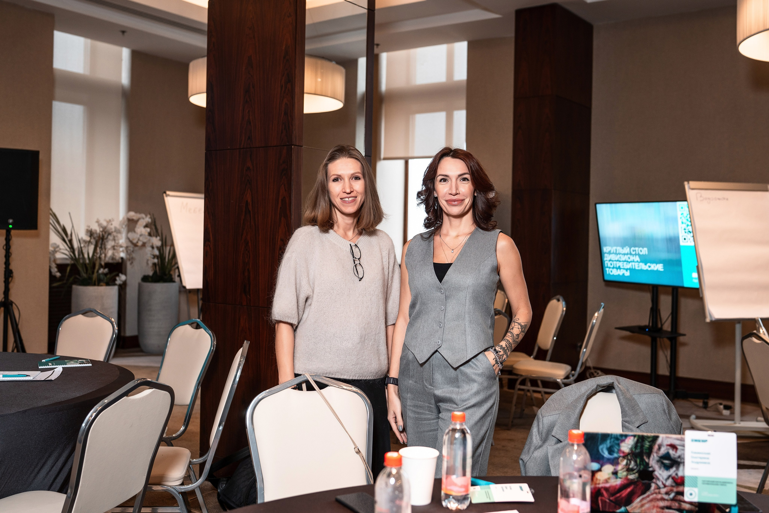 Фотоотчет Сибур. Фотограф Сочи